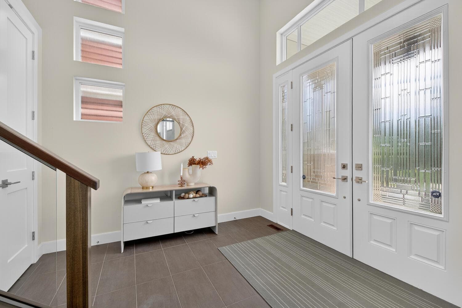 3509 Hadley Wood, Coquitlam, V3E 0K2 — photo 5