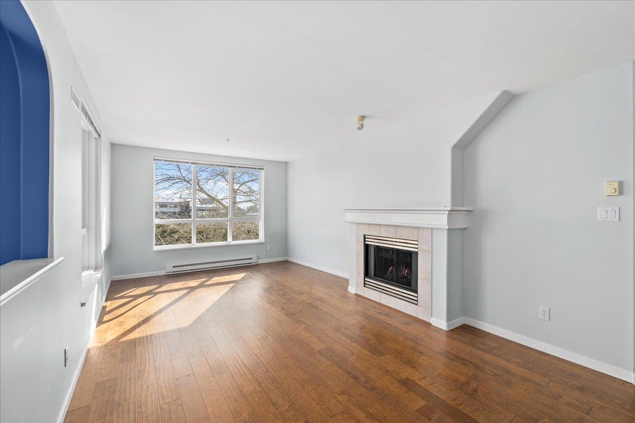 301 - 12639 No. 2 Road, Richmond, V7E 6N6 — photo 4