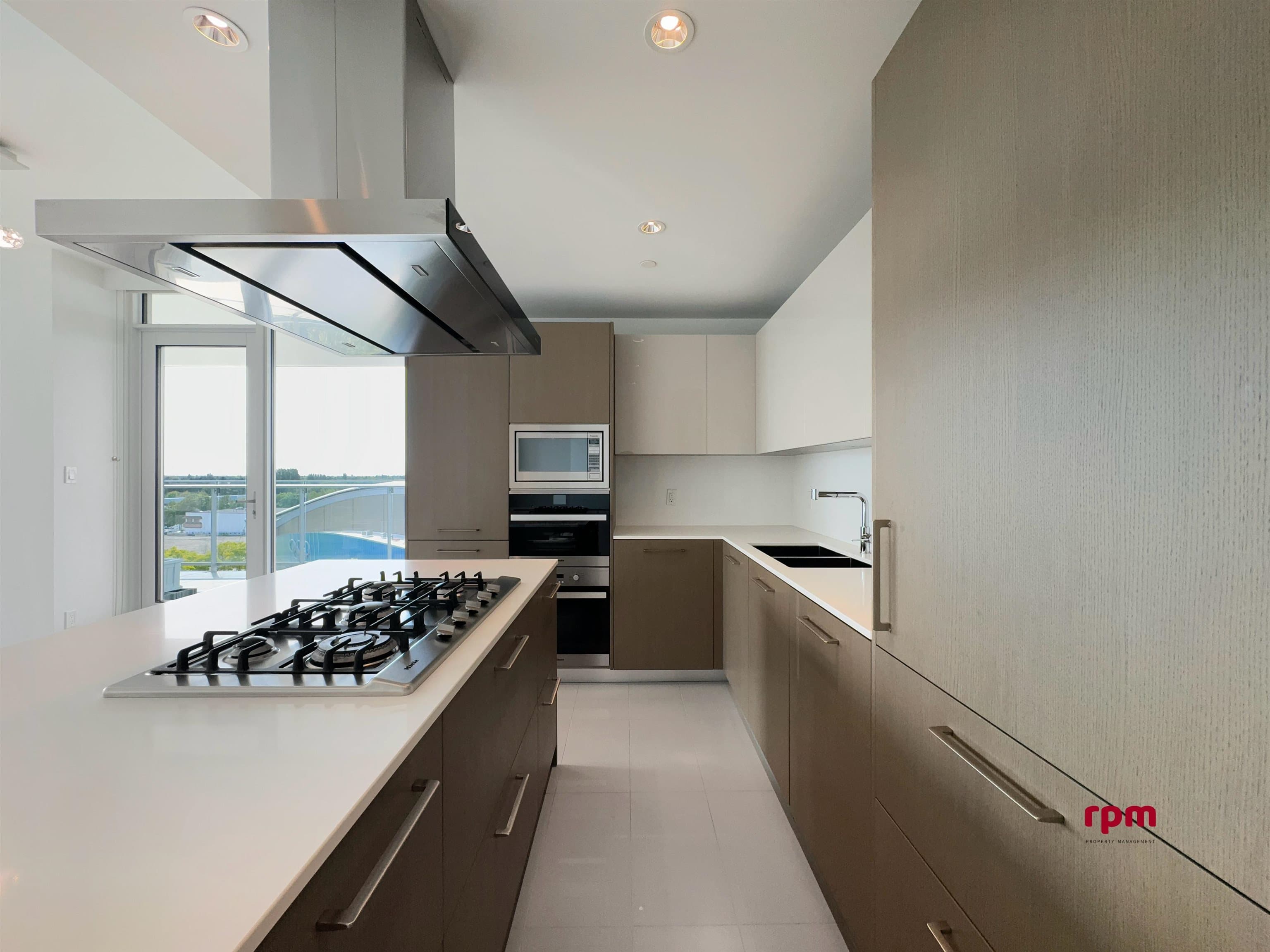 9xx - 6611 Pearson Way, Richmond, V7C 0C3 — photo 2