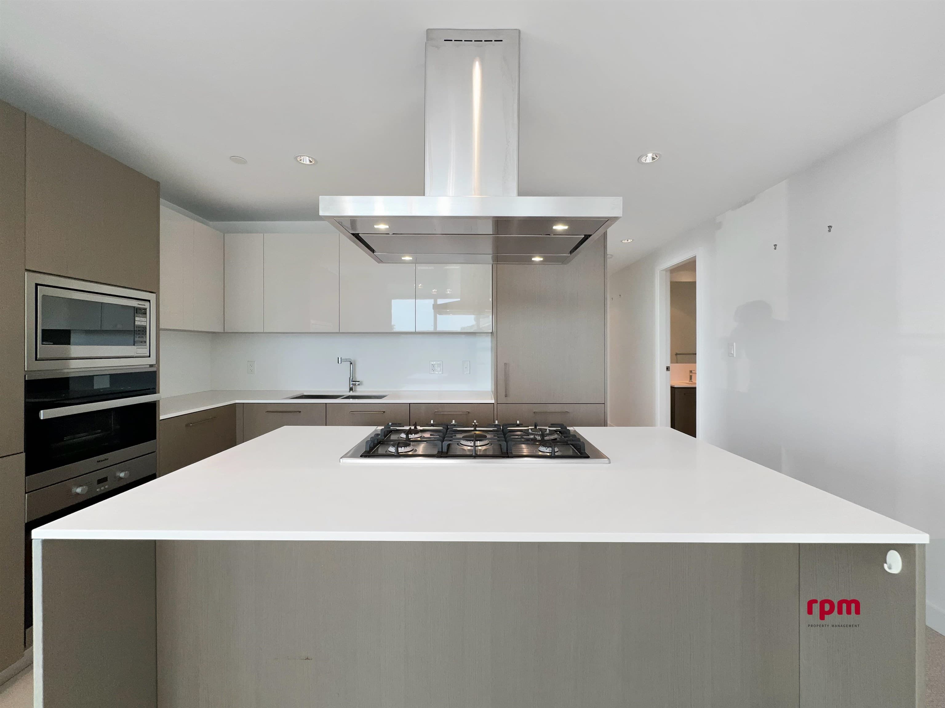 9xx - 6611 Pearson Way, Richmond, V7C 0C3 — photo 3