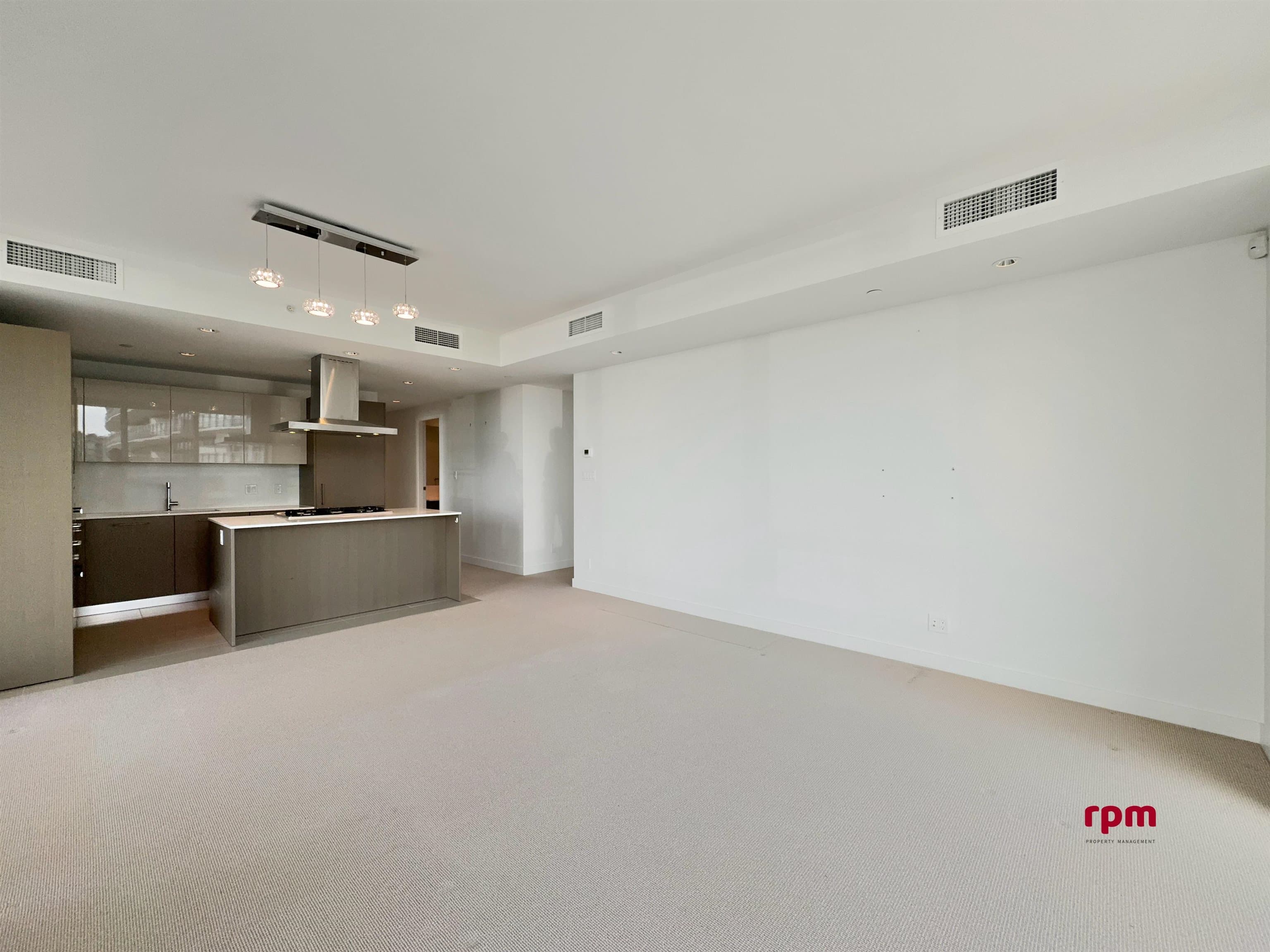 9xx - 6611 Pearson Way, Richmond, V7C 0C3 — photo 5