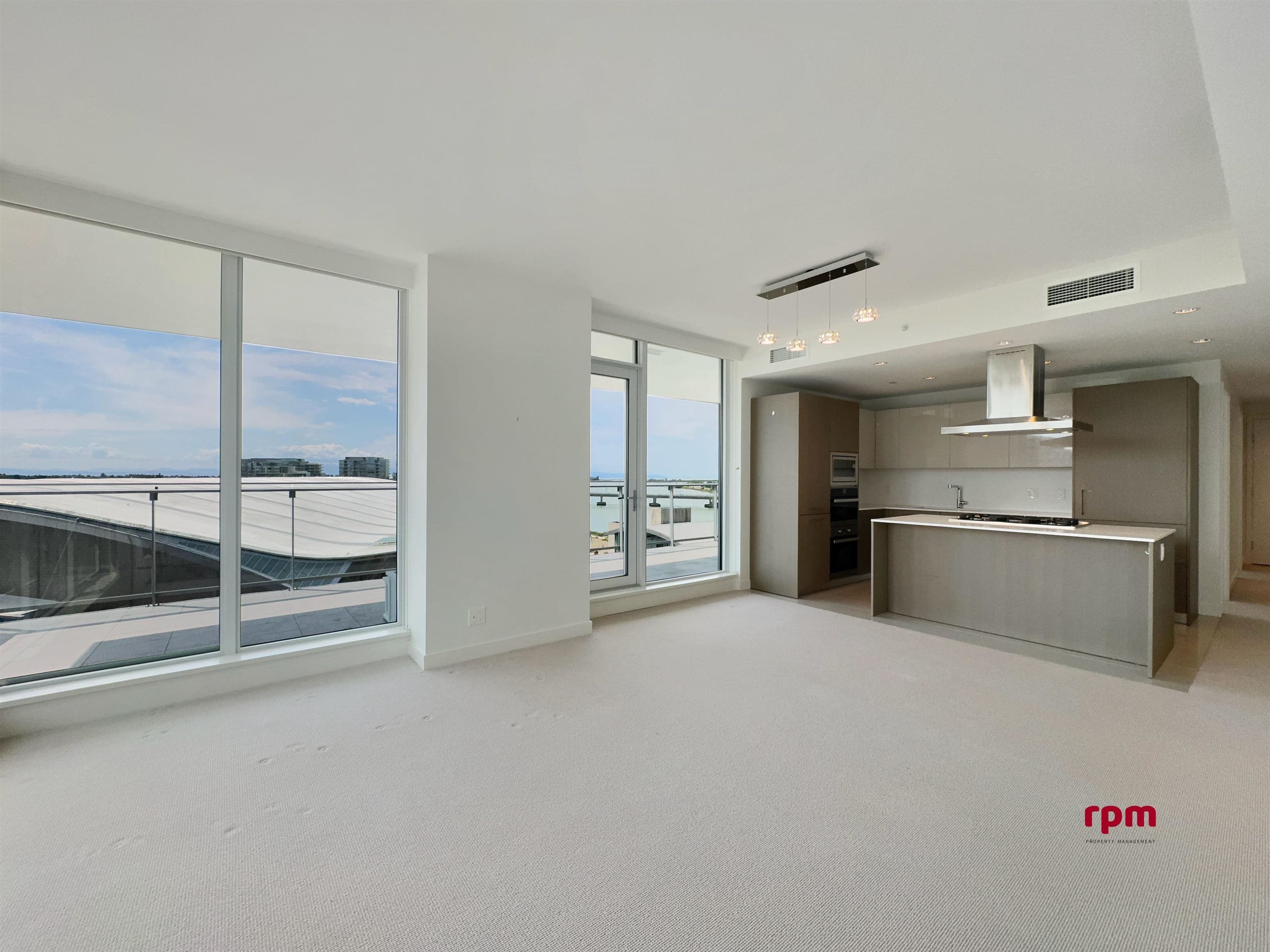 9xx - 6611 Pearson Way, Richmond, V7C 0C3 — photo 4