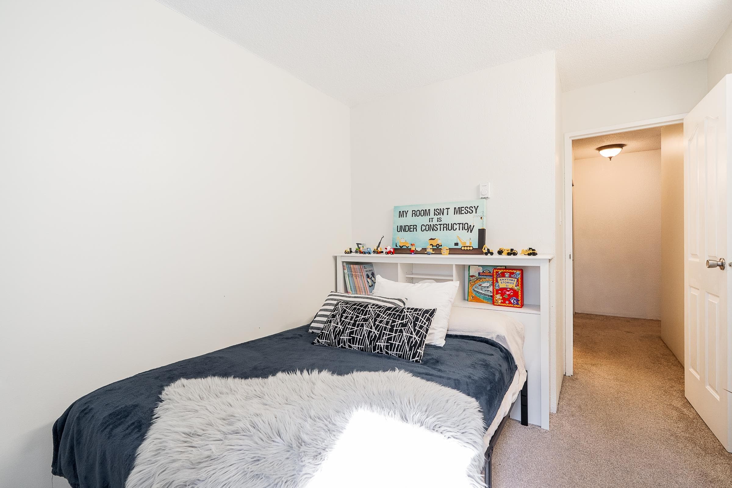 41 - 10200 4th Avenue, Richmond, V7E 1V3 — photo 3