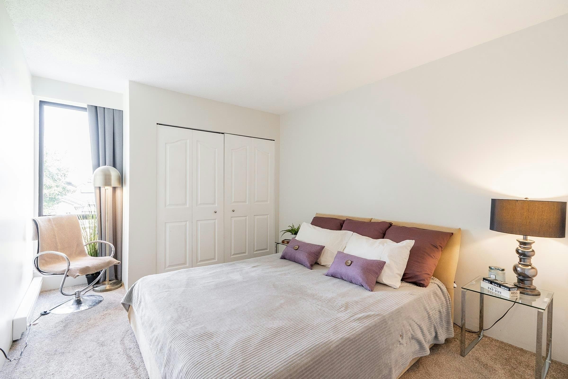 41 - 10200 4th Avenue, Richmond, V7E 1V3 — photo 1