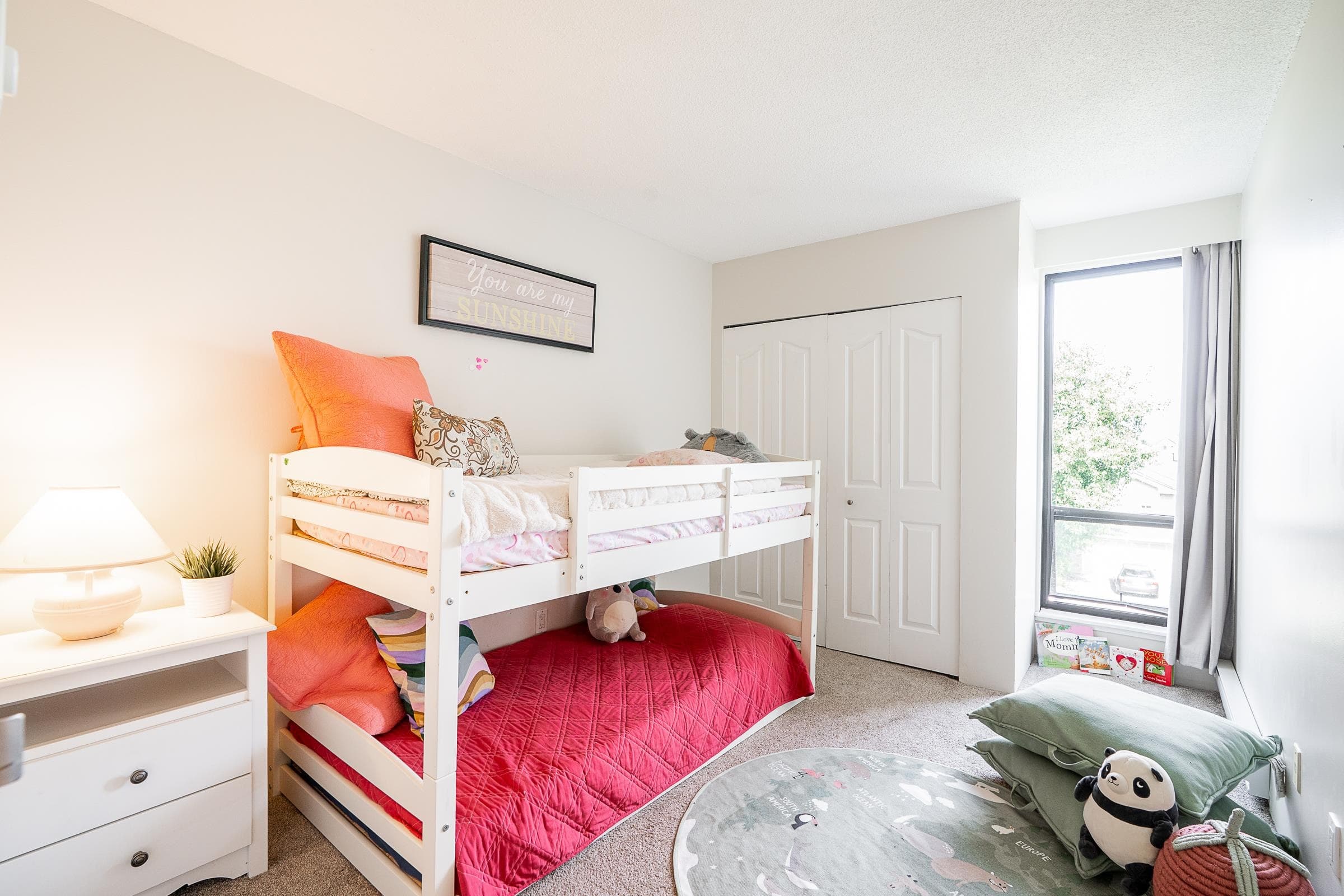 41 - 10200 4th Avenue, Richmond, V7E 1V3 — photo 4