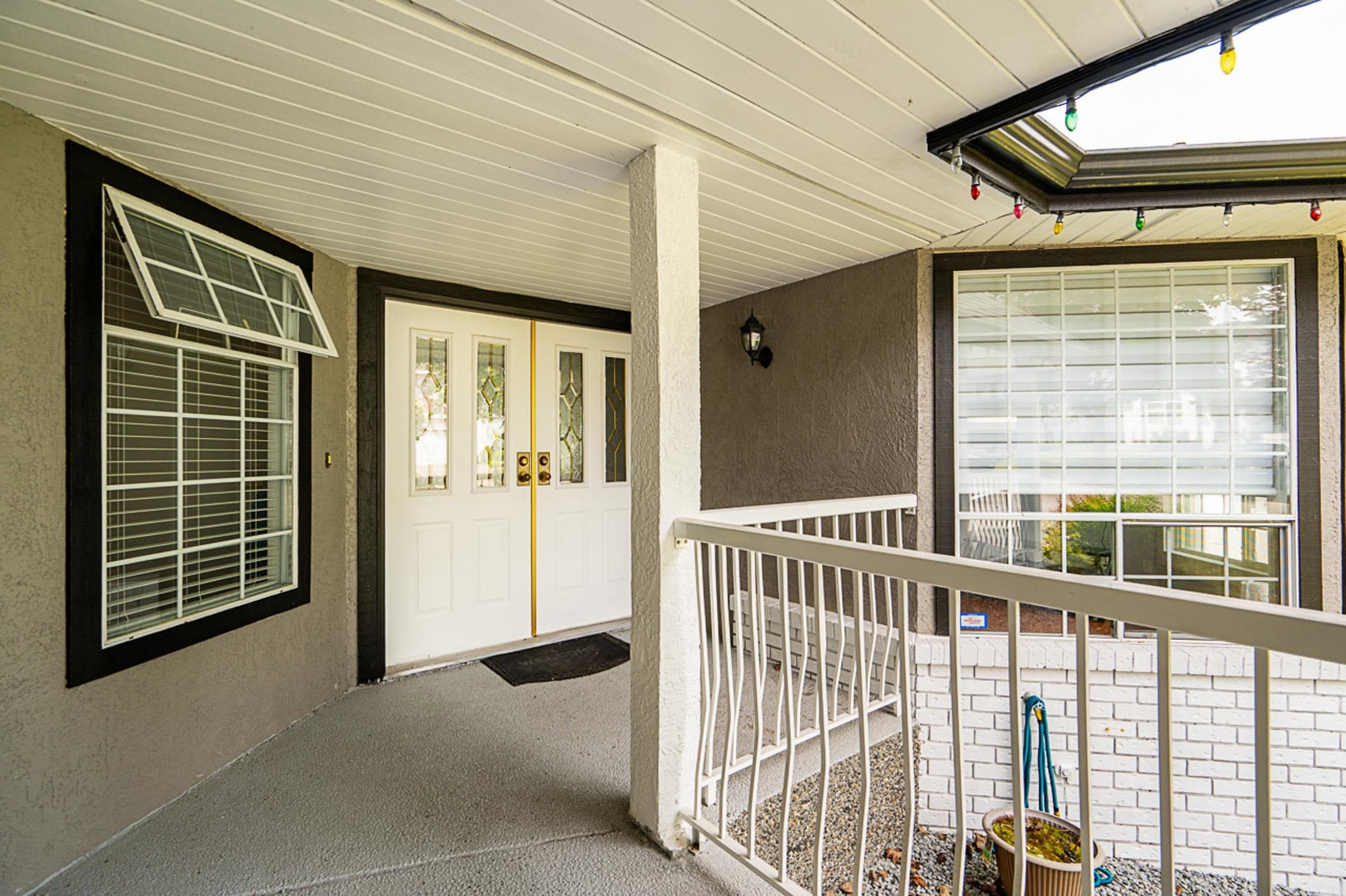 14926 83a Avenue, Surrey, V3S 7S2 — photo 5