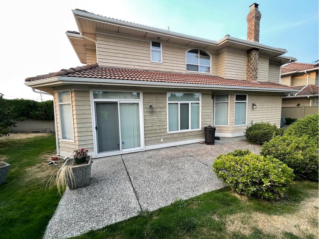 8 - 6031 Francis Road, Richmond, V7C 1K4 — photo 3