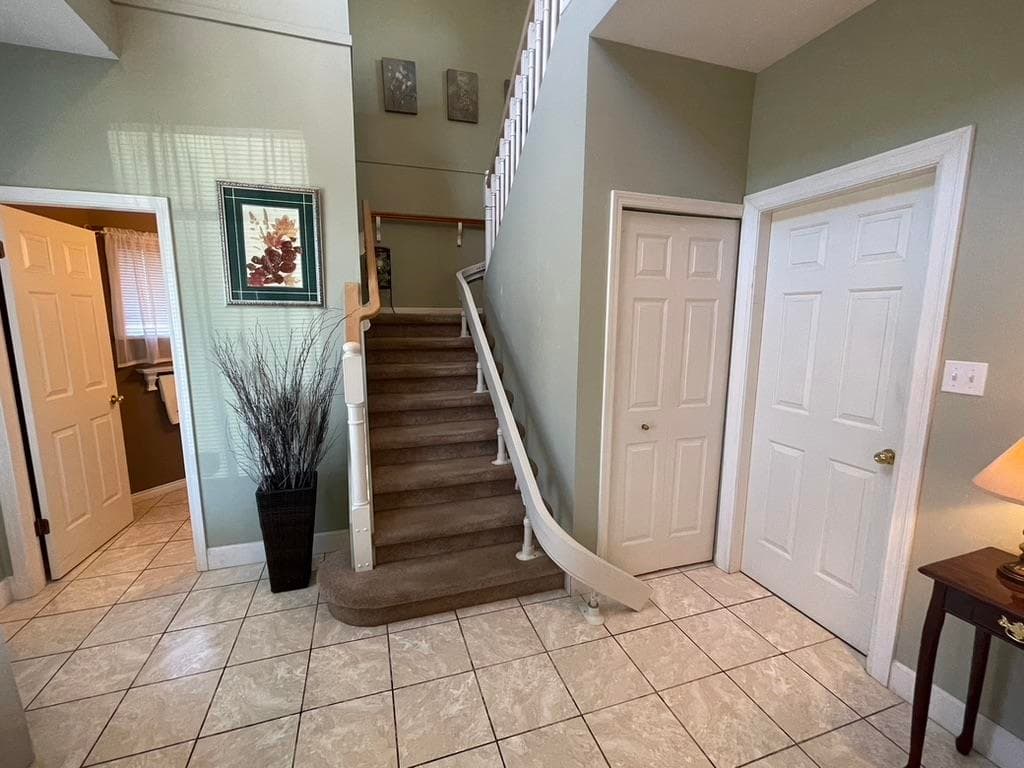 8 - 6031 Francis Road, Richmond, V7C 1K4 — photo 5
