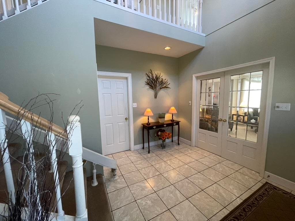 8 - 6031 Francis Road, Richmond, V7C 1K4 — photo 4