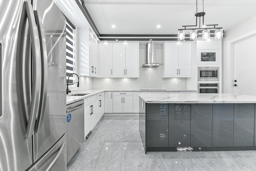 2534 Terminal Court, Abbotsford, V4X 1L9 — photo 5