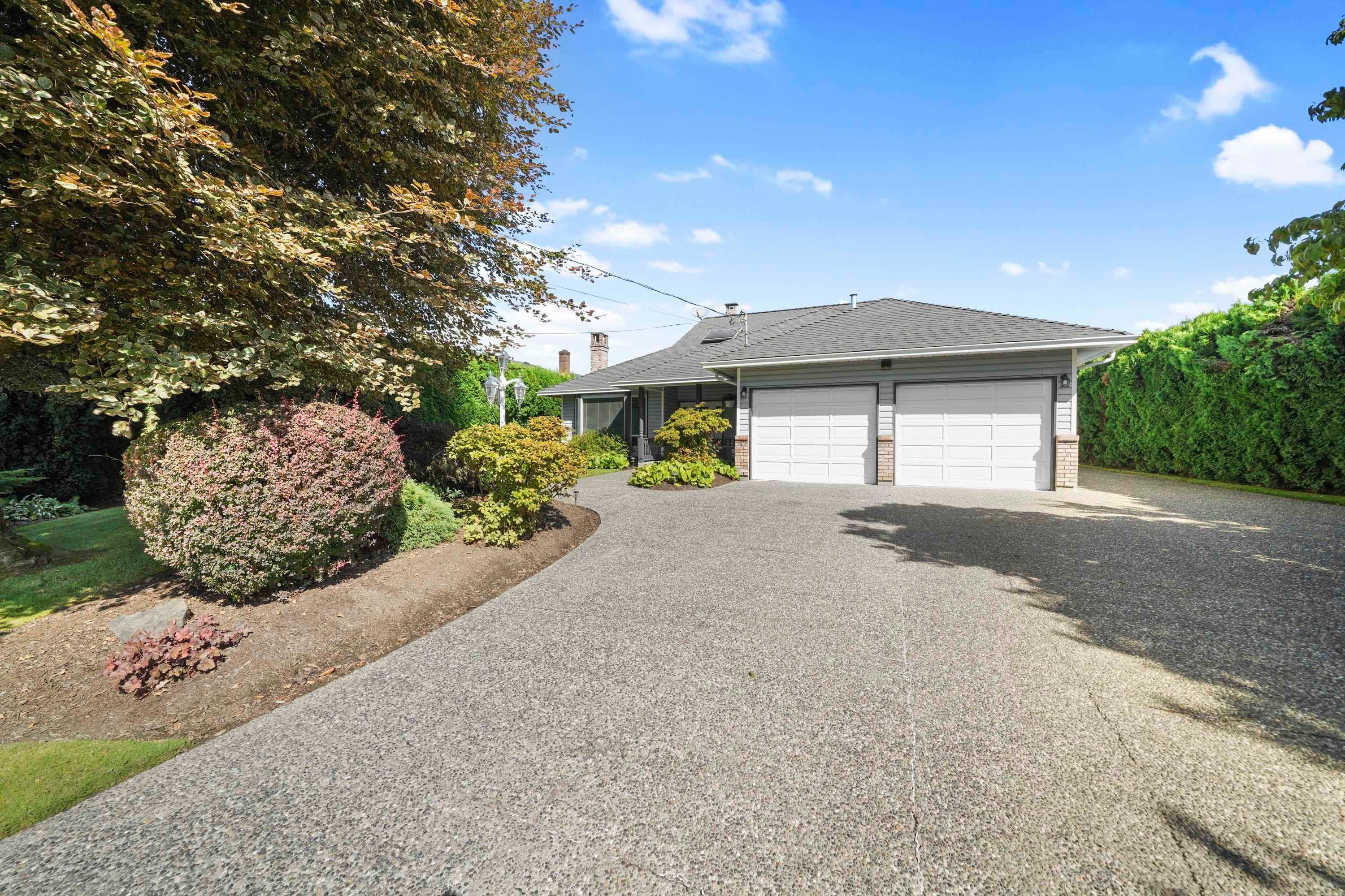 46209 Strathcona Road, Chilliwack, V2P 3T1 — photo 3