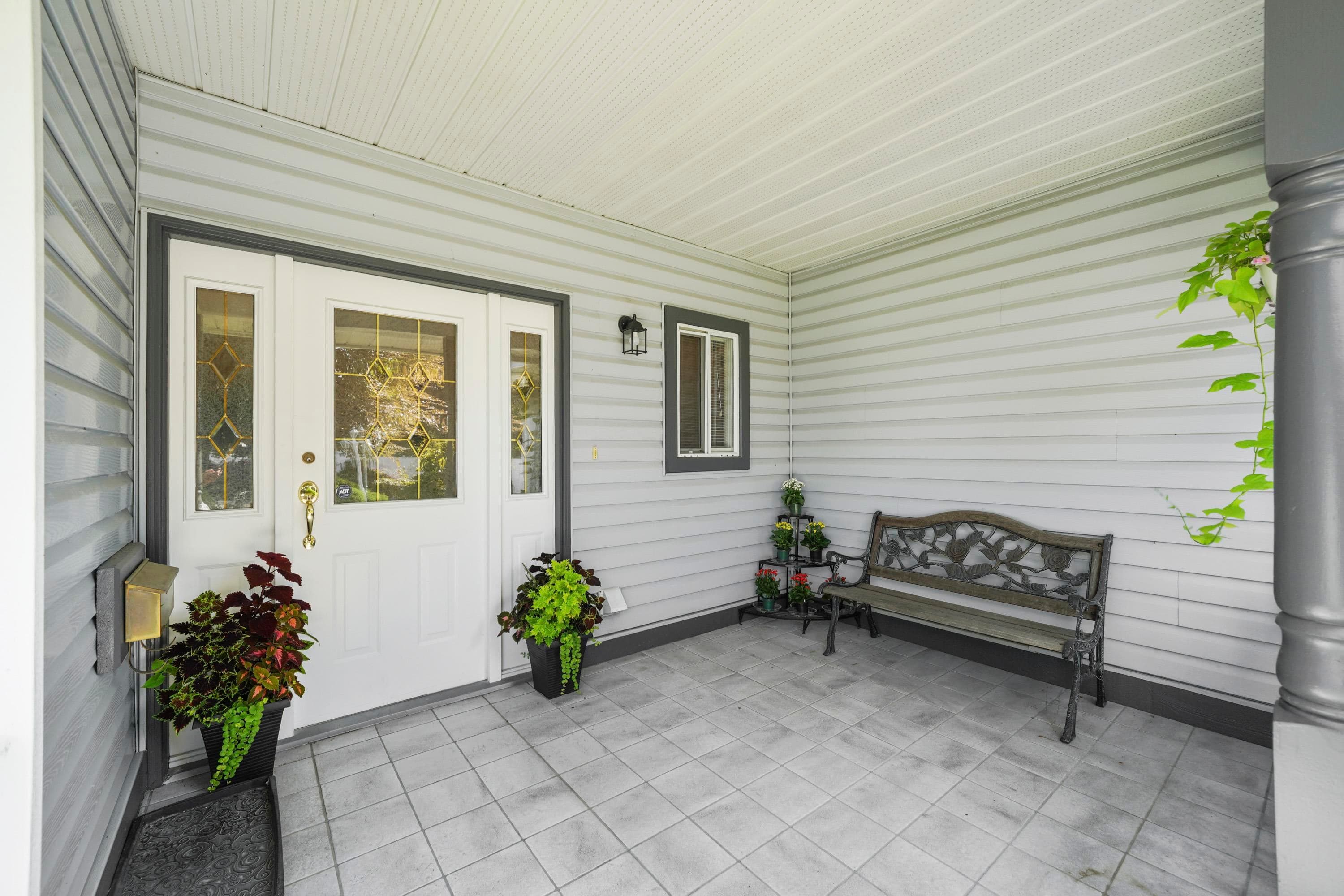 46209 Strathcona Road, Chilliwack, V2P 3T1 — photo 4
