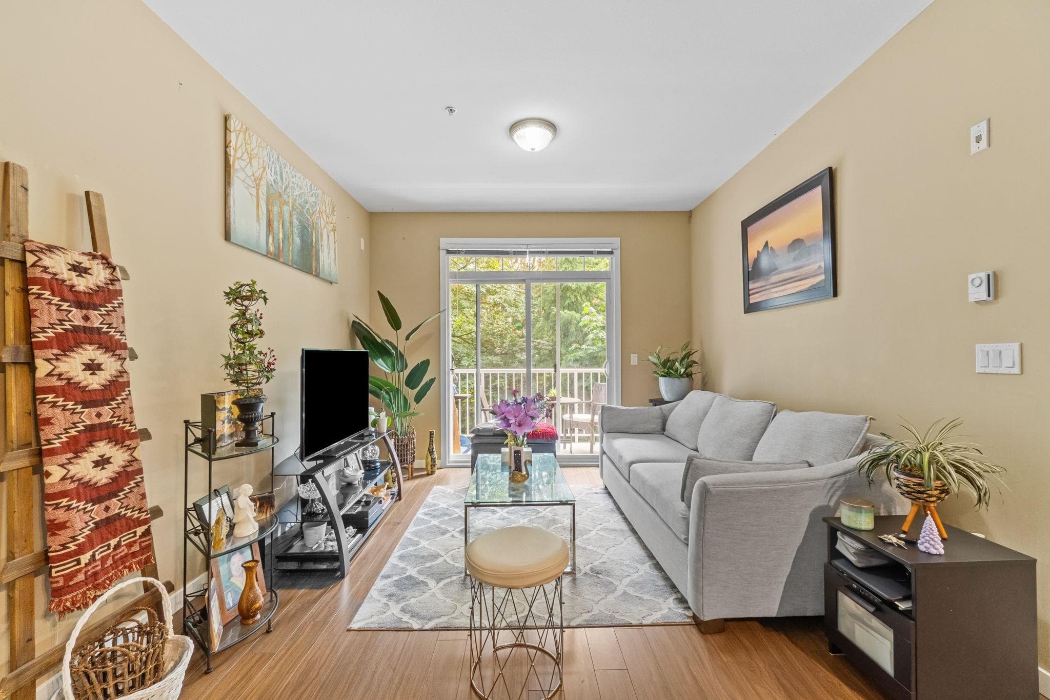 308 - 13277 108th Avenue, Surrey, V3T 0A9 — photo 2