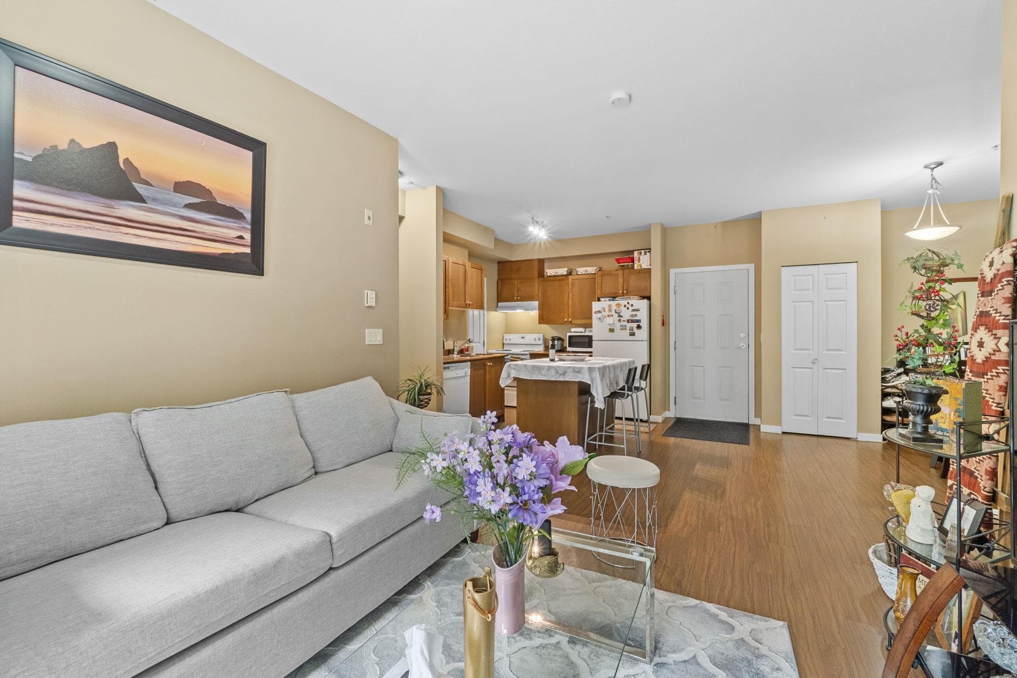 308 - 13277 108th Avenue, Surrey, V3T 0A9 — photo 3