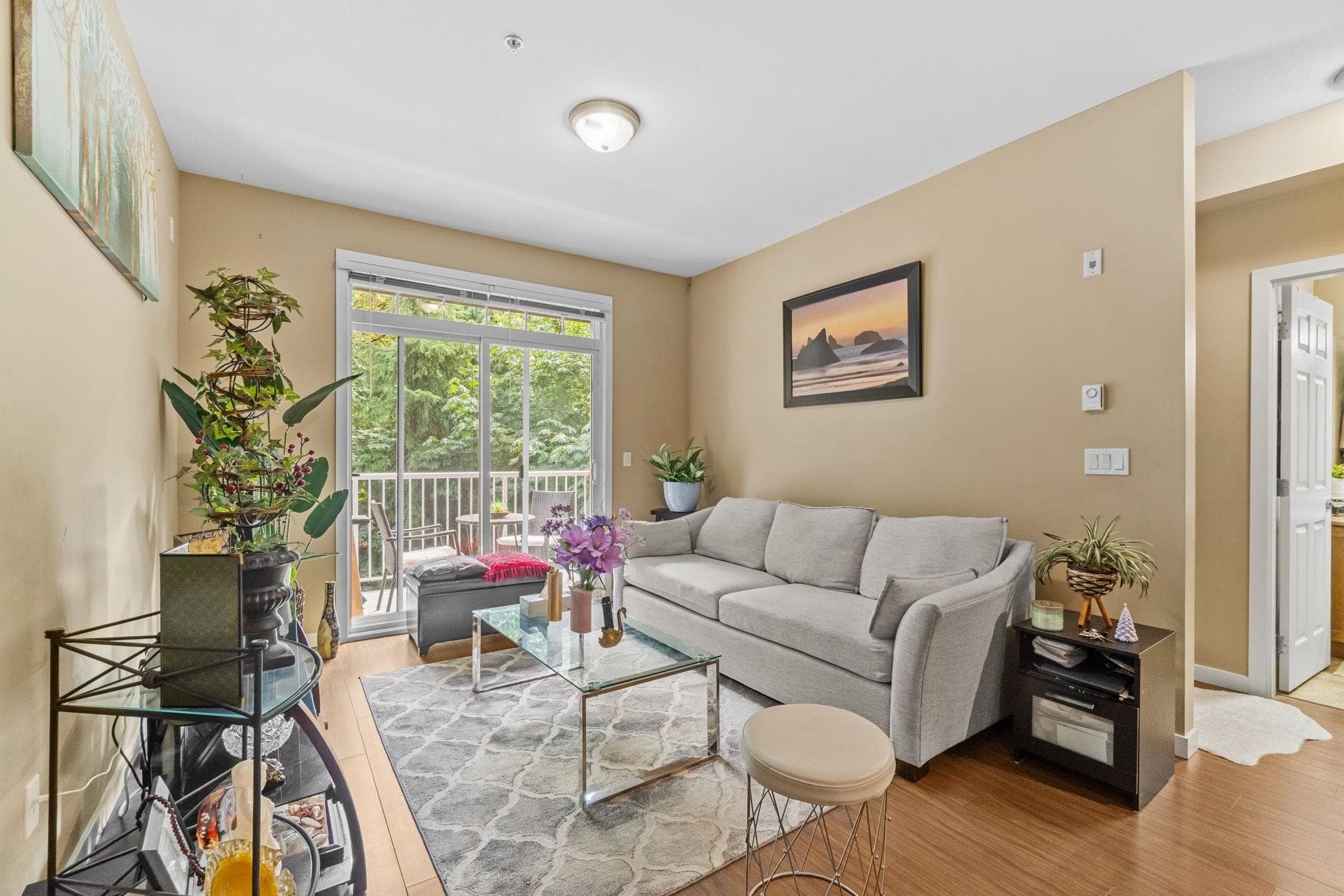 308 - 13277 108th Avenue, Surrey, V3T 0A9 — photo 4