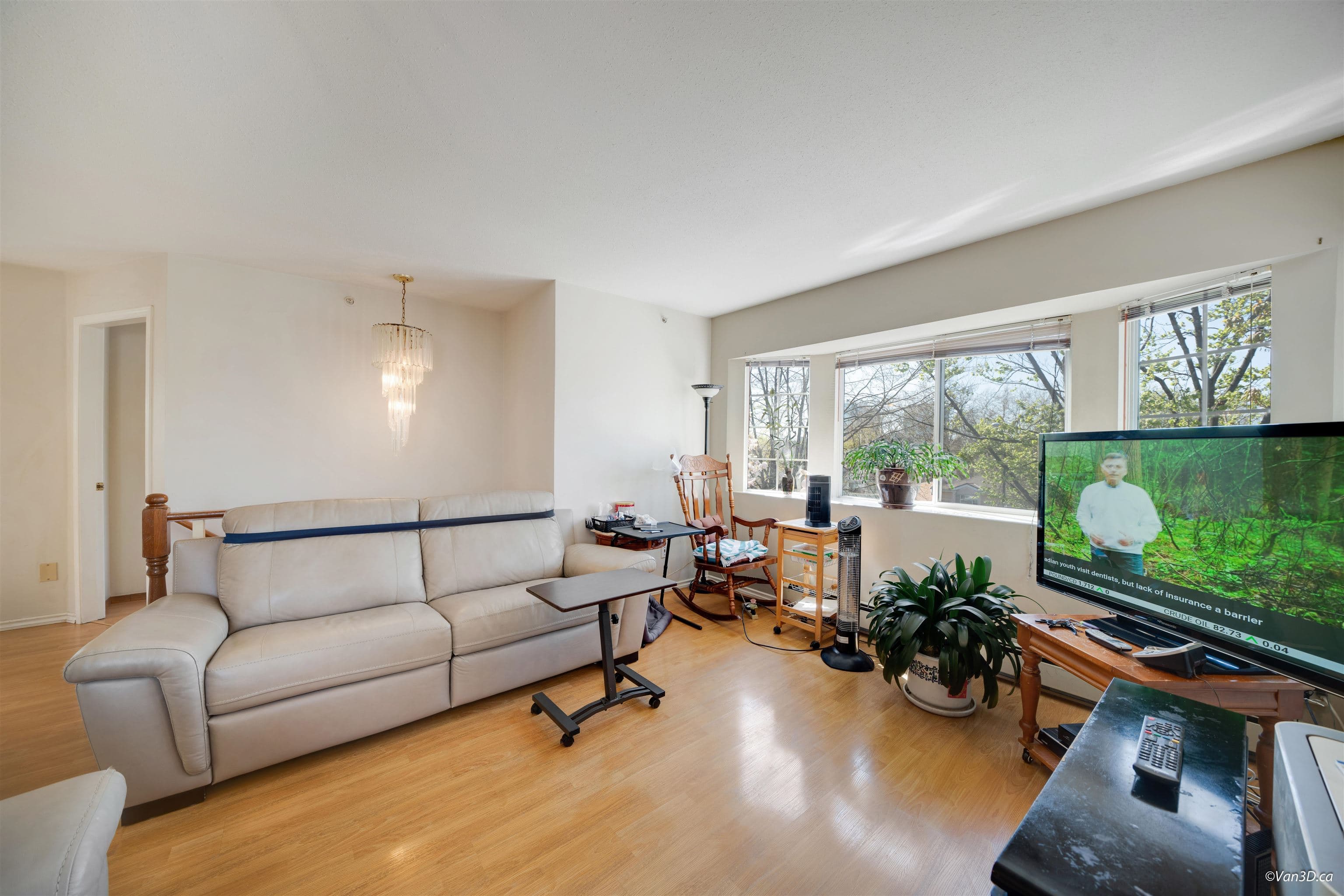 4502 Nanaimo Street, Vancouver, V5N 5J4 — photo 5