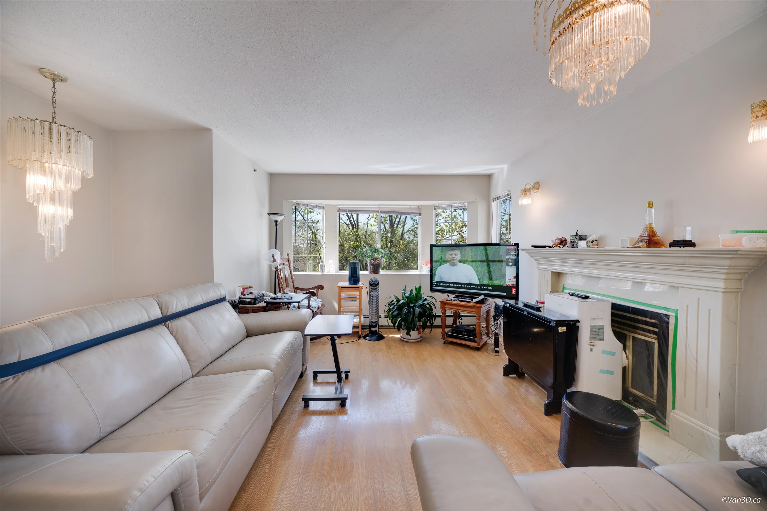4502 Nanaimo Street, Vancouver, V5N 5J4 — photo 4