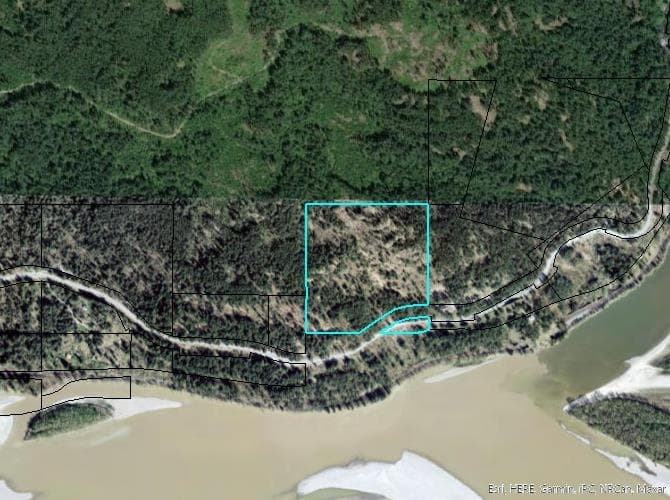 3333 Lougheed Highway, Agassiz