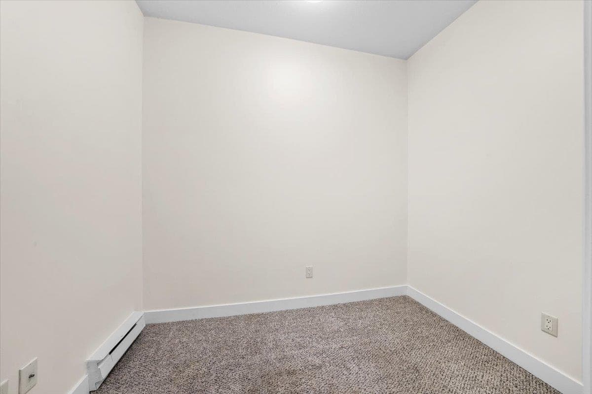305 - 14333 104 Avenue, Surrey, V3T 0E1 — photo 4