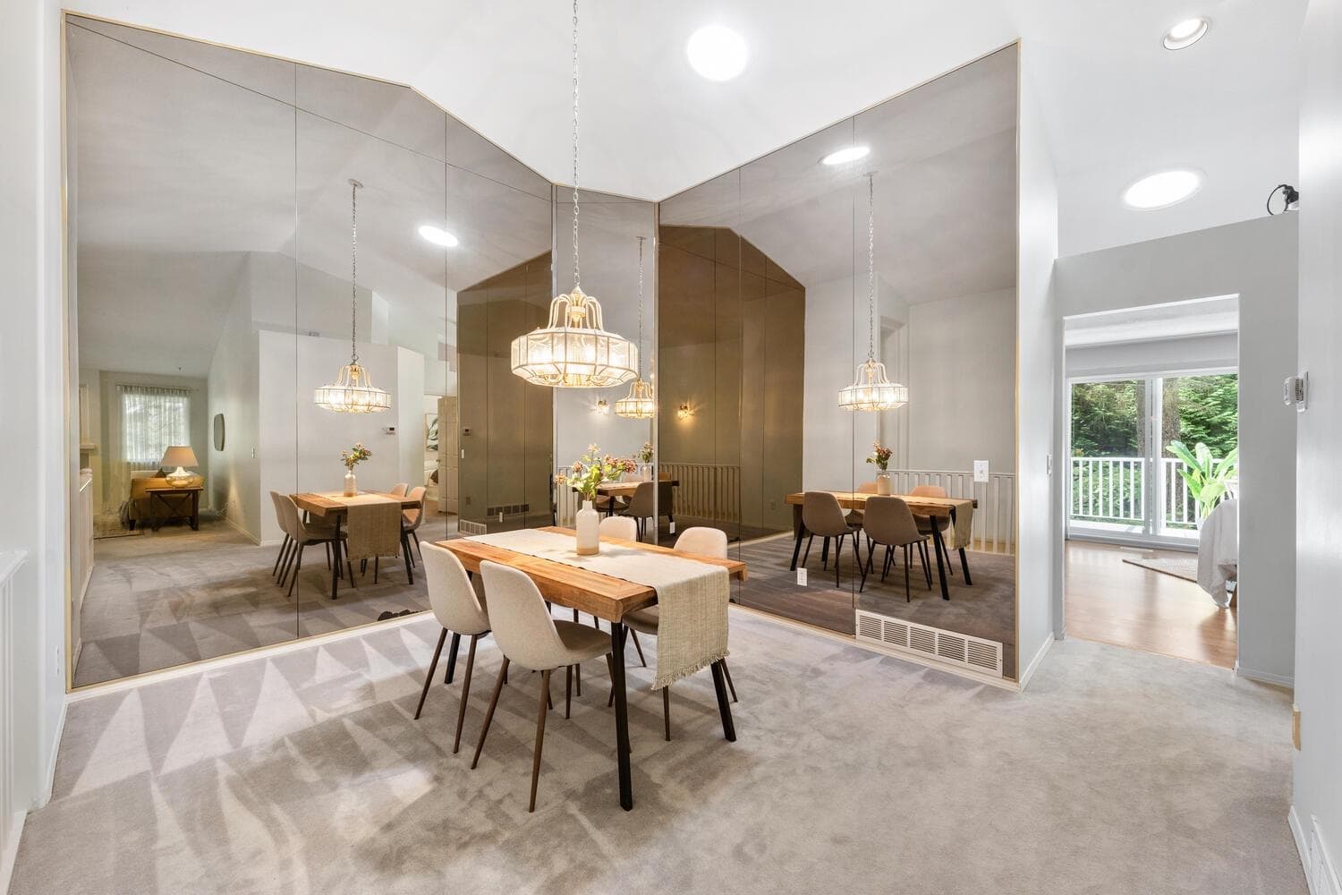 105 - 101 Parkside Drive, Port Moody, V3H 4W6 — photo 4