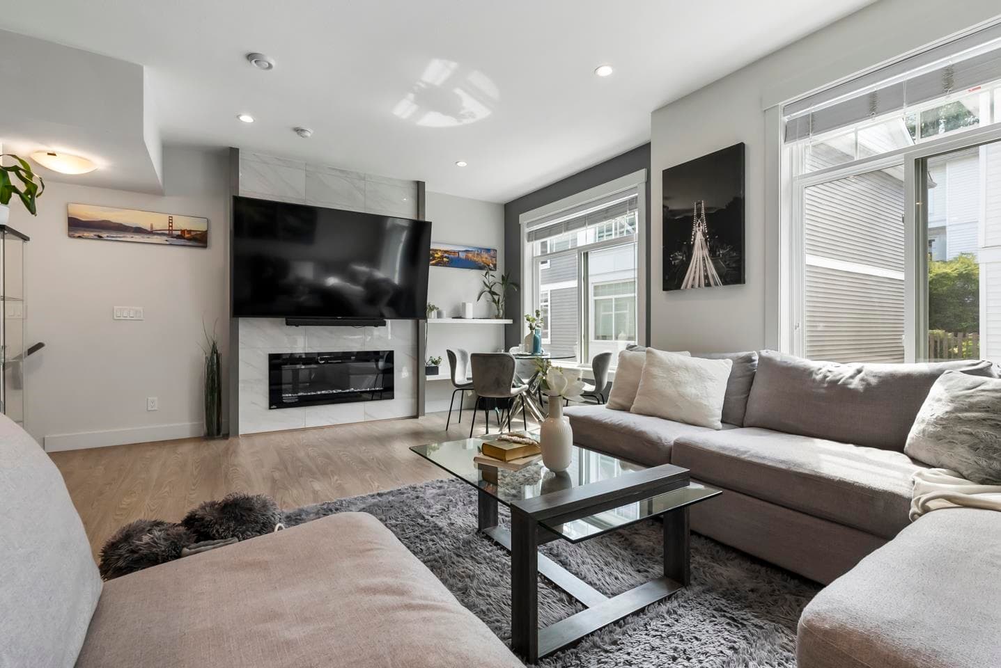 10 - 11267 133 Street, Surrey, V3R 0E3 — photo 2