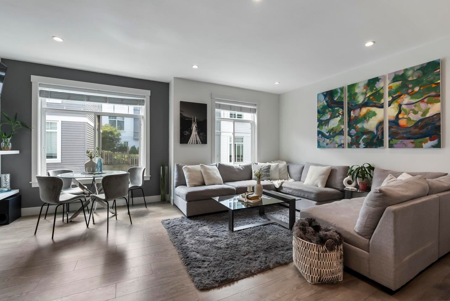 10 - 11267 133 Street, Surrey, V3R 0E3 — photo 3