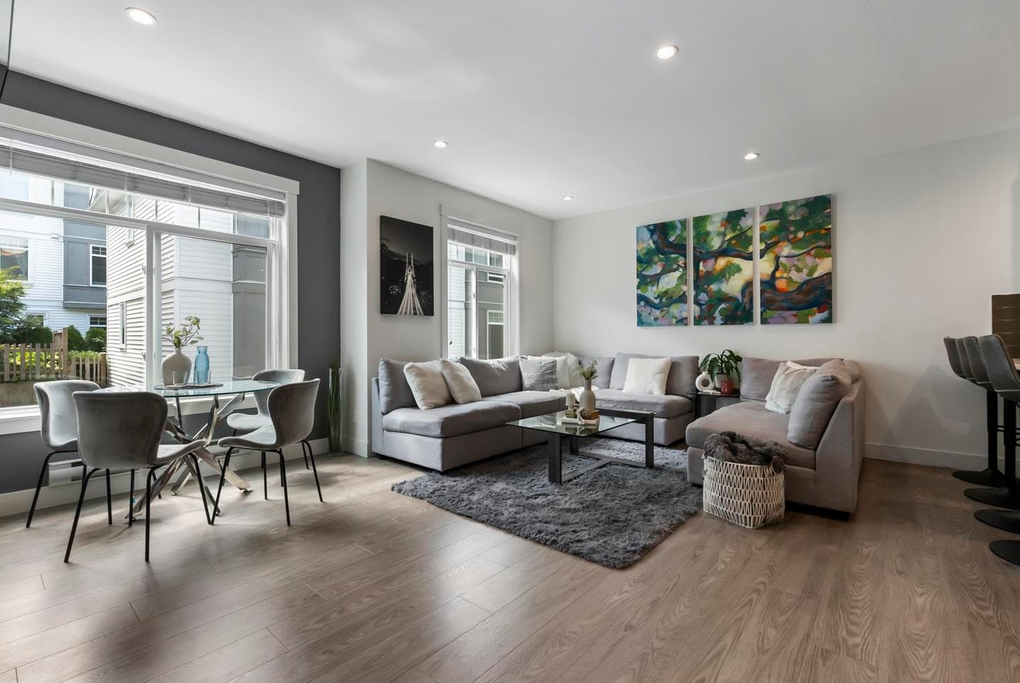 10 - 11267 133 Street, Surrey, V3R 0E3 — photo 5