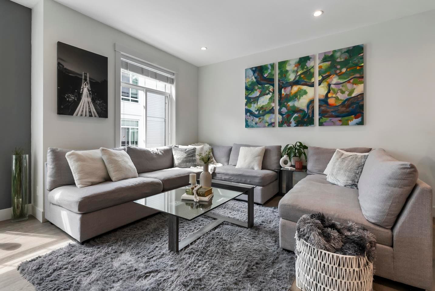10 - 11267 133 Street, Surrey, V3R 0E3 — photo 4
