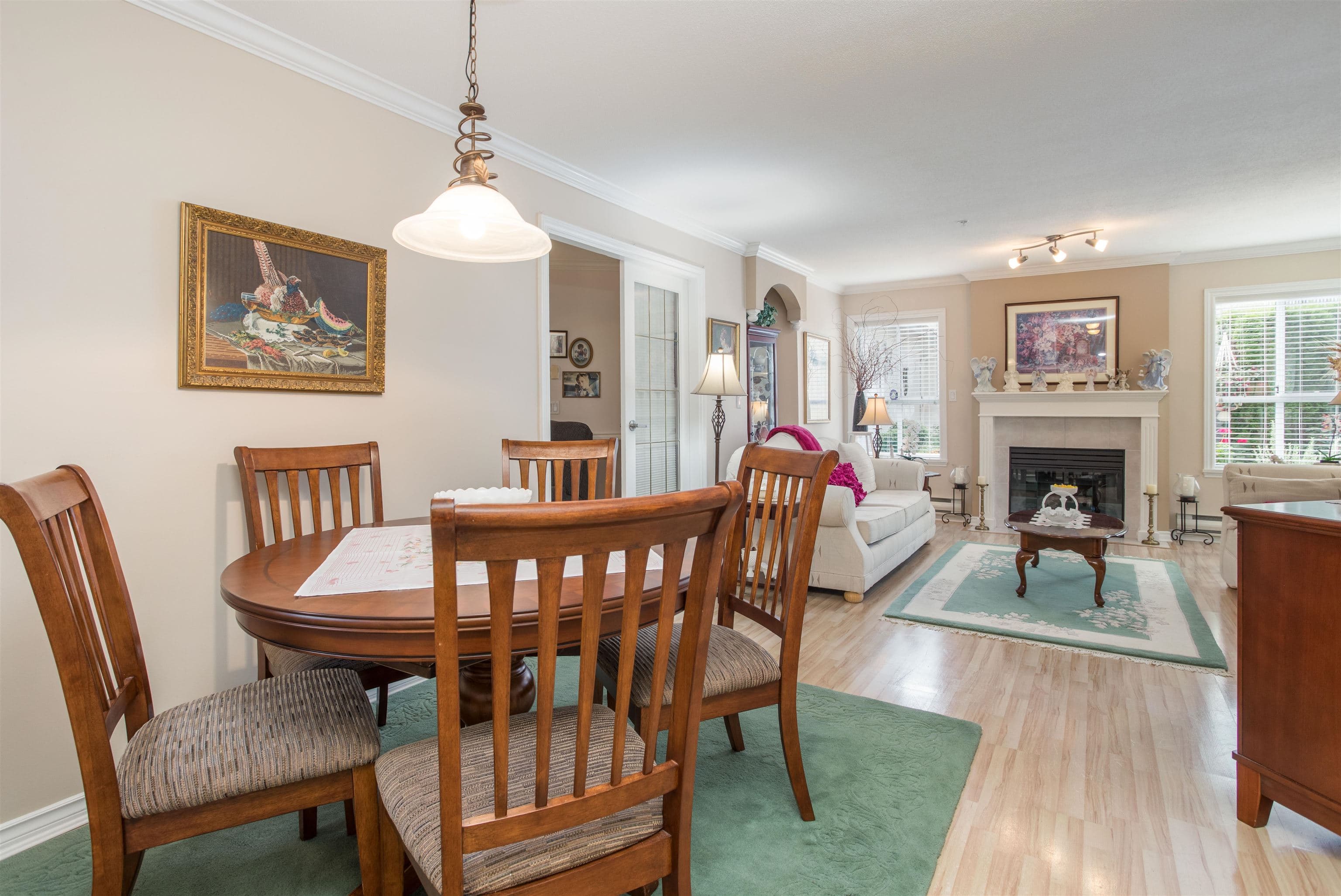 107 - 15272 20 Avenue, Surrey, V4A 2A3 — photo 5