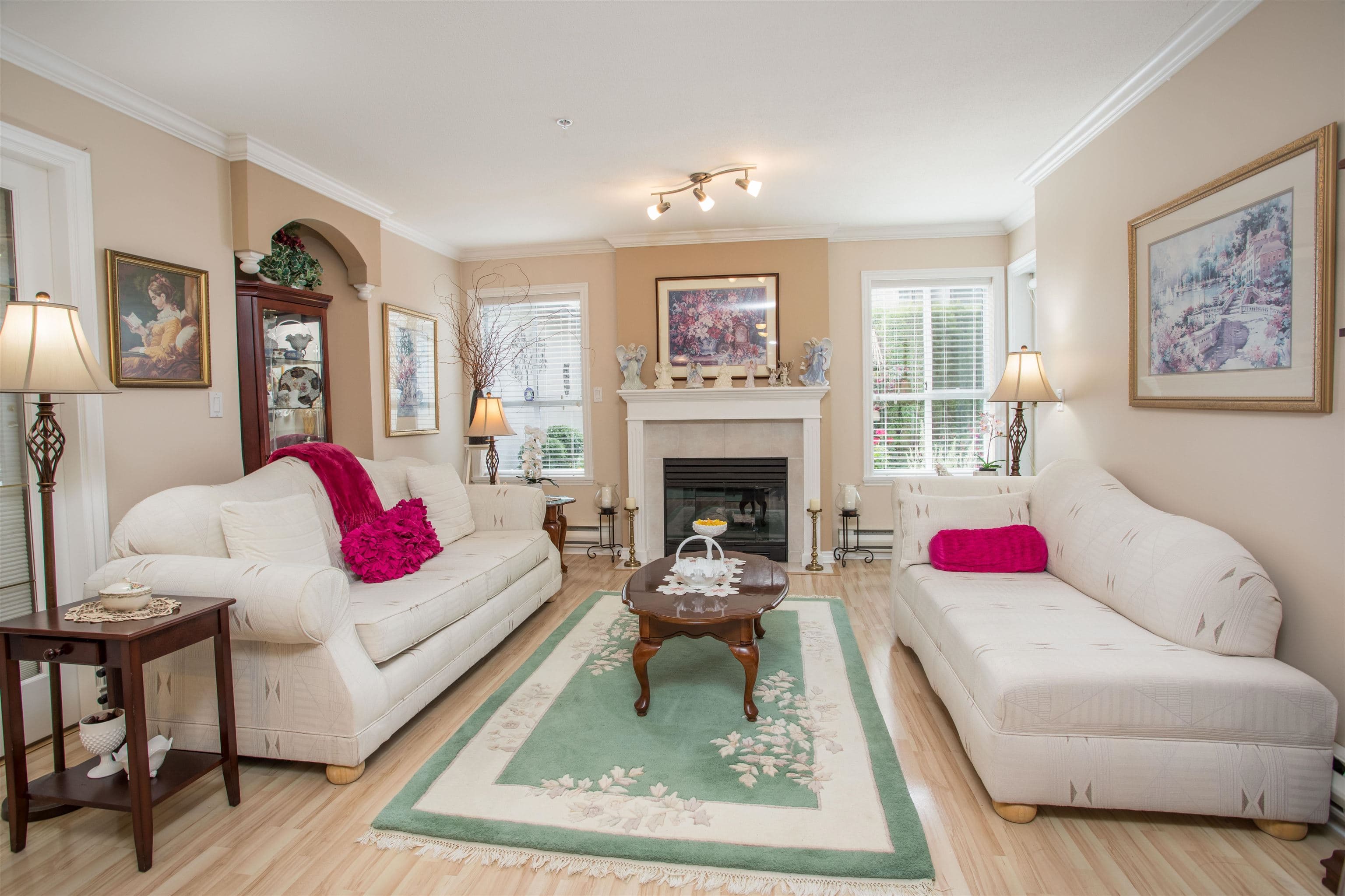 107 - 15272 20 Avenue, Surrey, V4A 2A3 — photo 4
