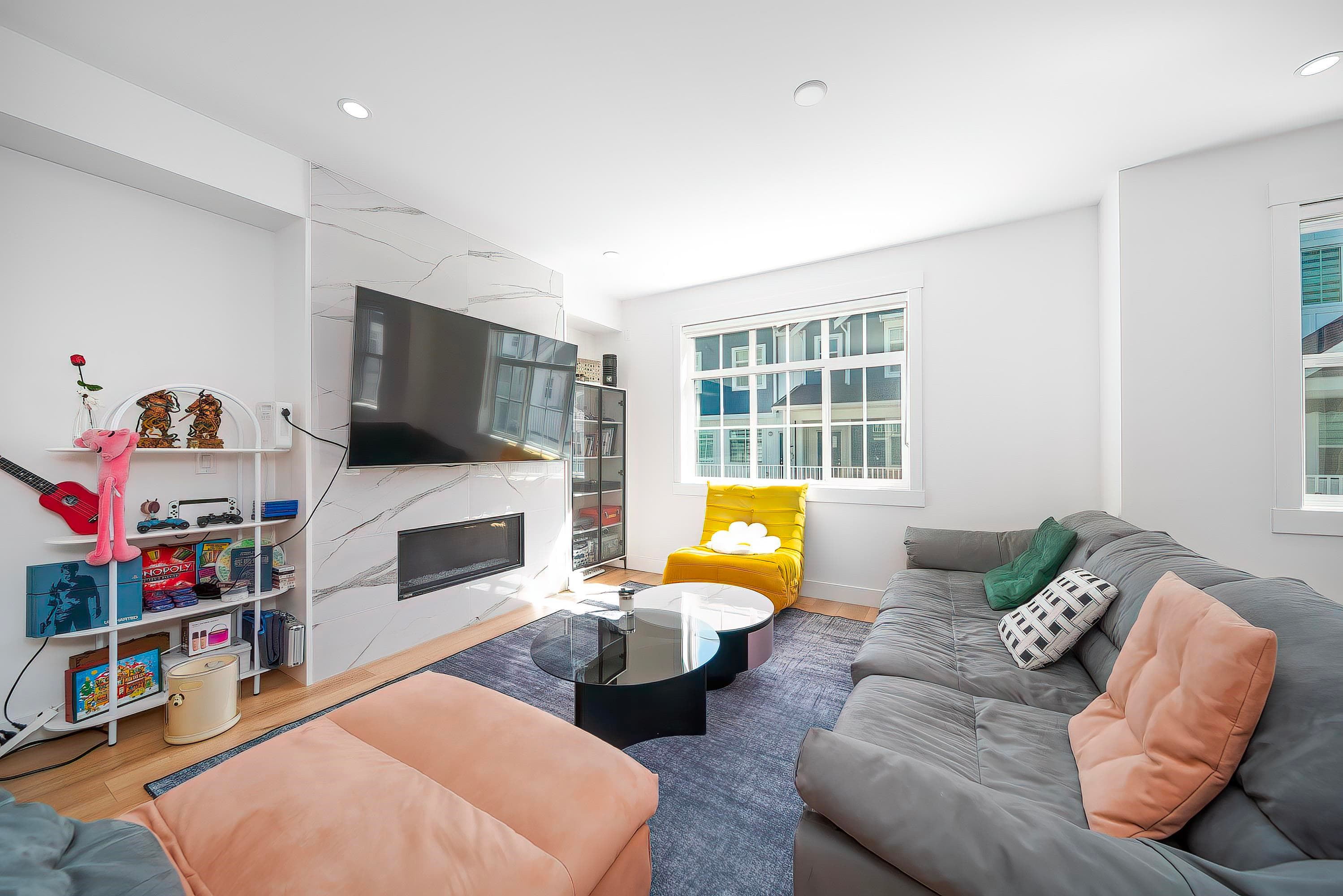 26 - 9762 182a Street, Surrey, V4N 6W5 — photo 3