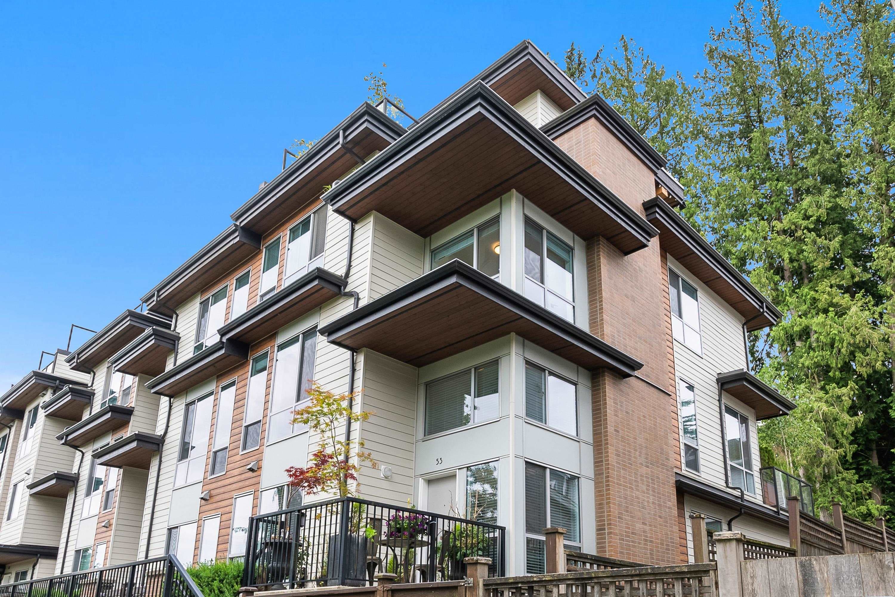 53 - 15775 Mountain View Drive, Surrey, V3Z 0W7 — photo 2