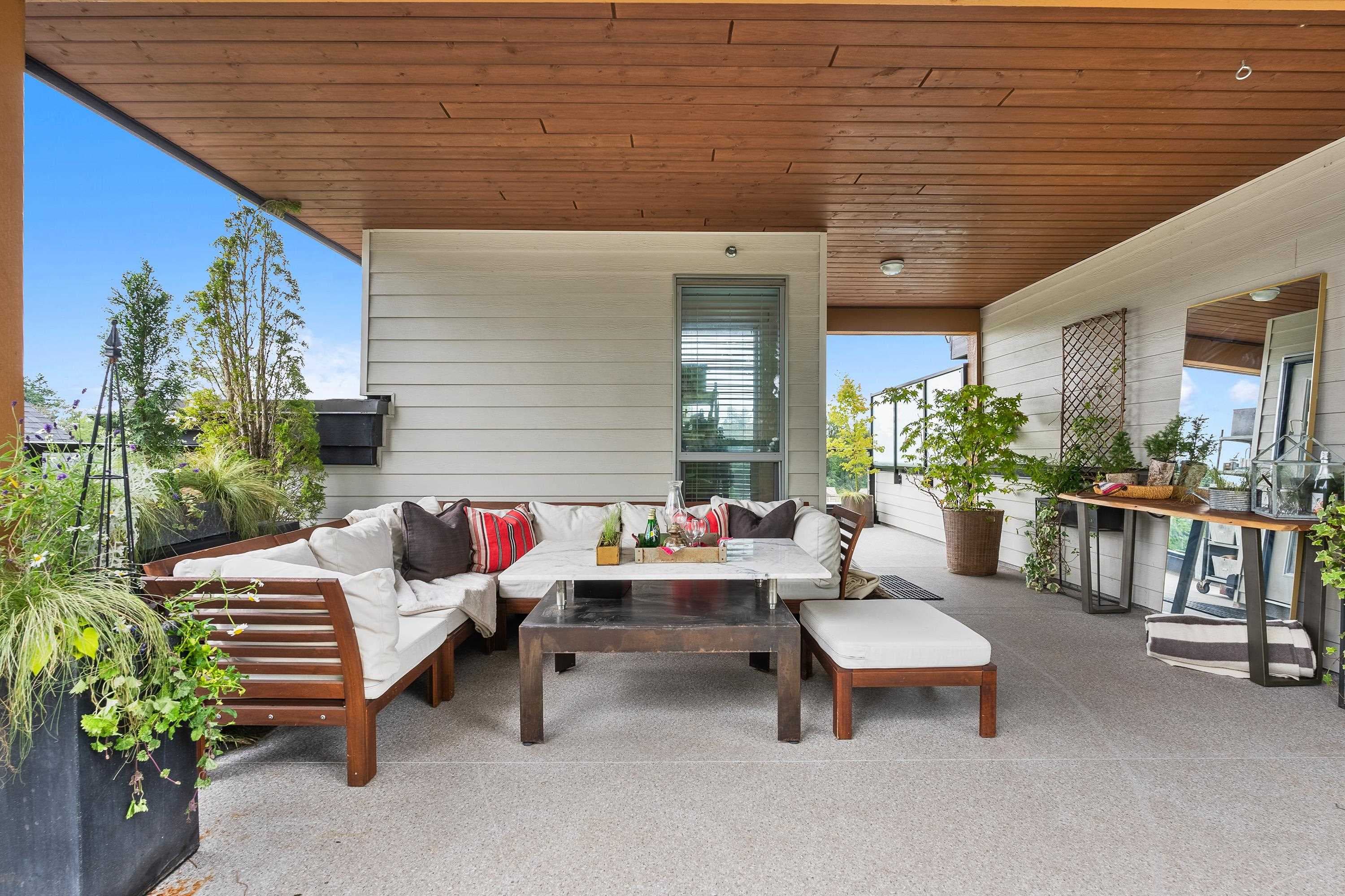 53 - 15775 Mountain View Drive, Surrey, V3Z 0W7 — photo 1