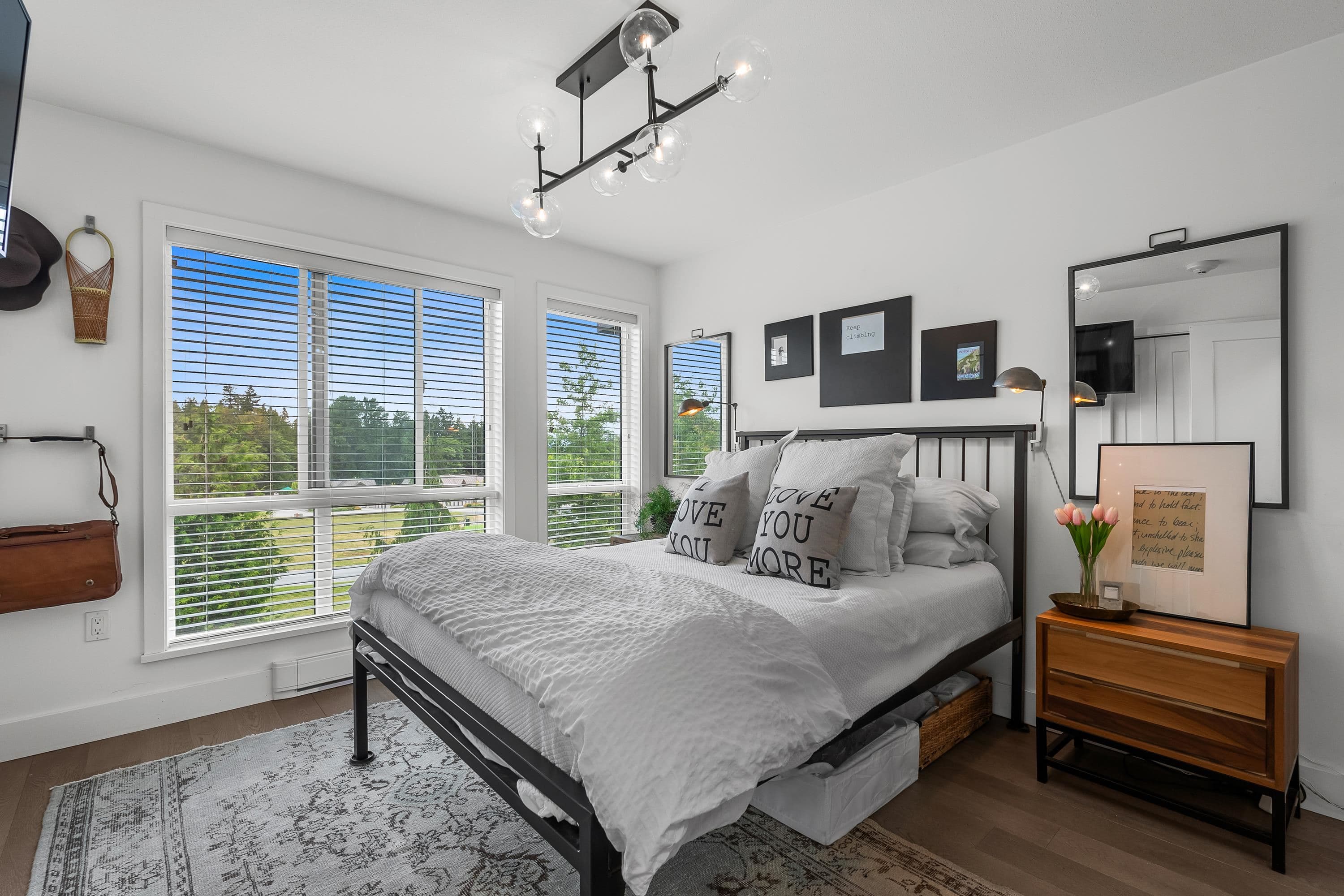 53 - 15775 Mountain View Drive, Surrey, V3Z 0W7 — photo 5