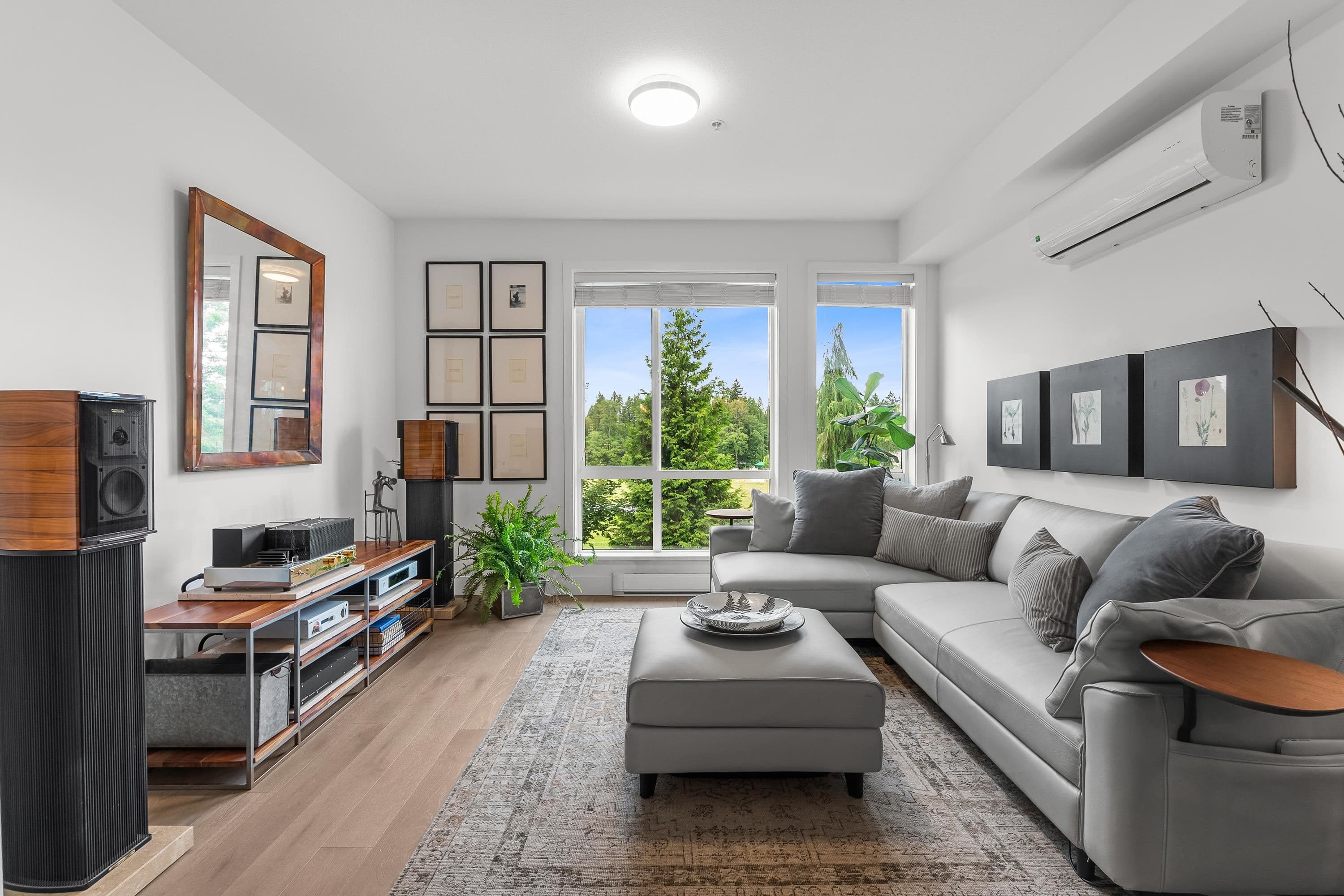 53 - 15775 Mountain View Drive, Surrey, V3Z 0W7 — photo 4