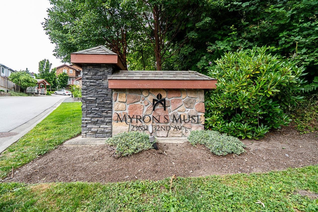 57 - 23651 132 Avenue, Maple Ridge, V4R 0E9 — photo 2