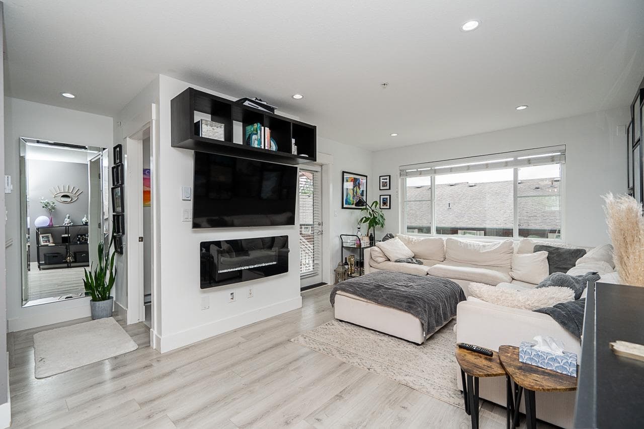 57 - 23651 132 Avenue, Maple Ridge, V4R 0E9 — photo 3