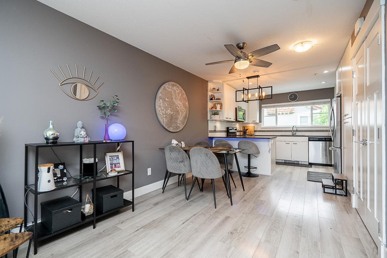 57 - 23651 132 Avenue, Maple Ridge, V4R 0E9 — photo 5