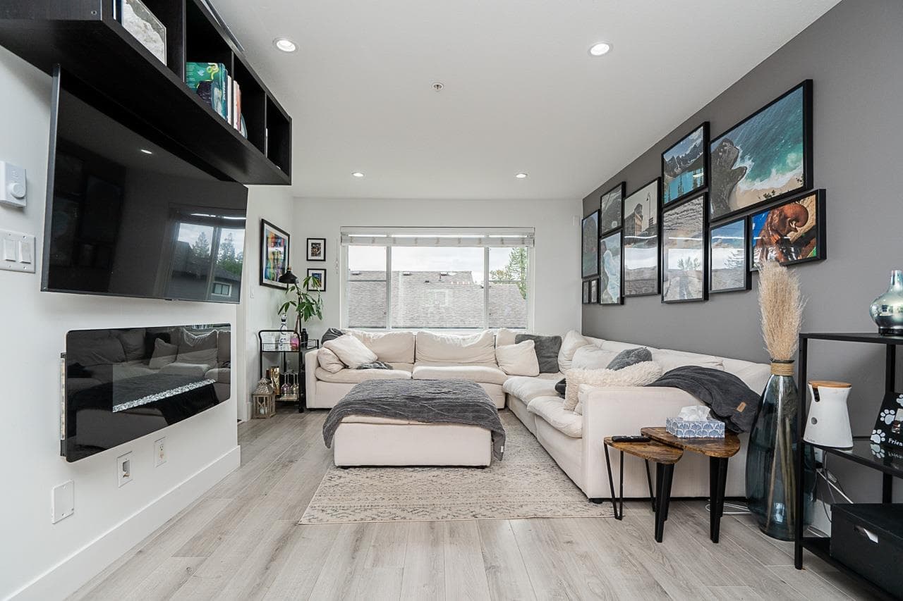 57 - 23651 132 Avenue, Maple Ridge, V4R 0E9 — photo 4