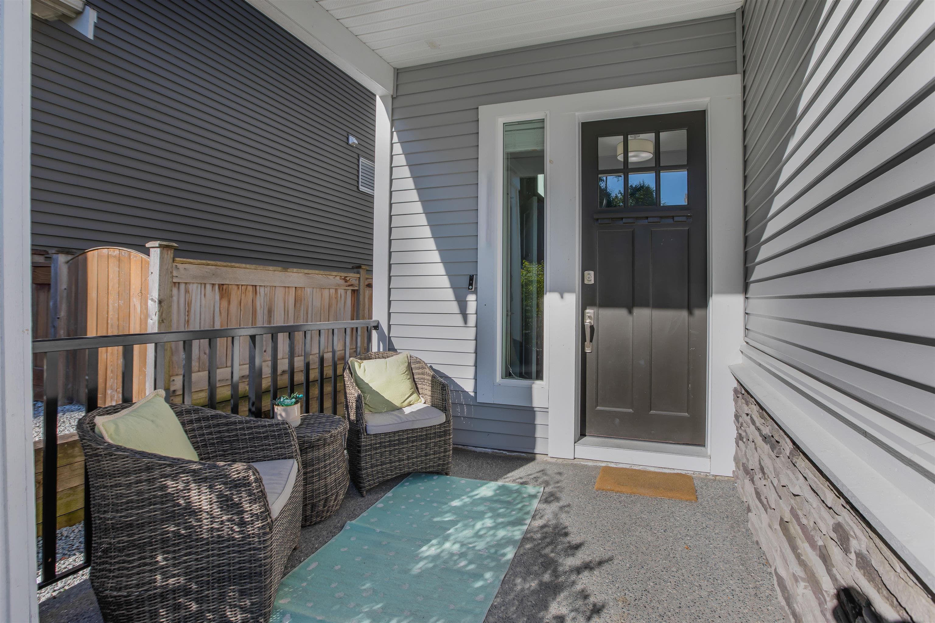13542 Nelson Peak Drive, Maple Ridge, V4R 0G1 — photo 2