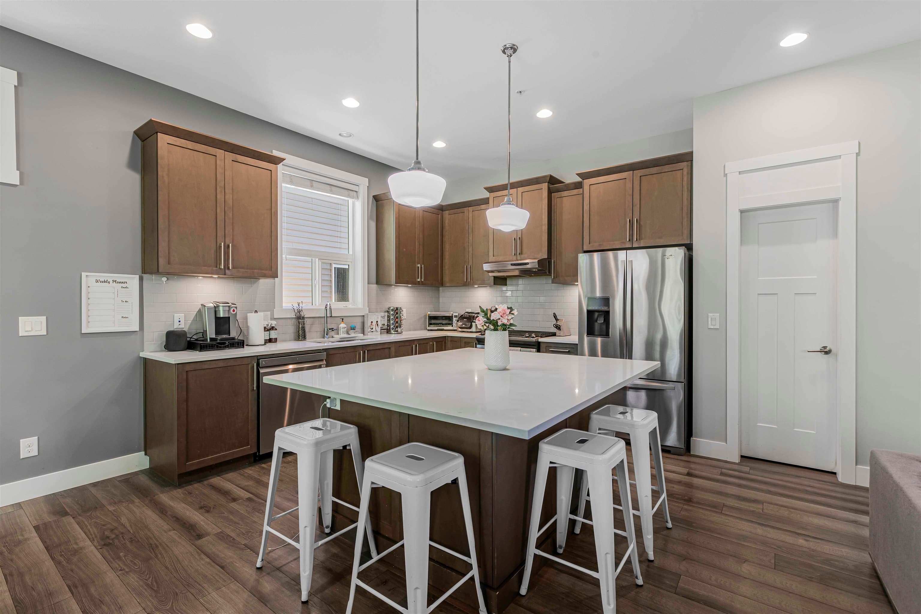 13542 Nelson Peak Drive, Maple Ridge, V4R 0G1 — photo 4