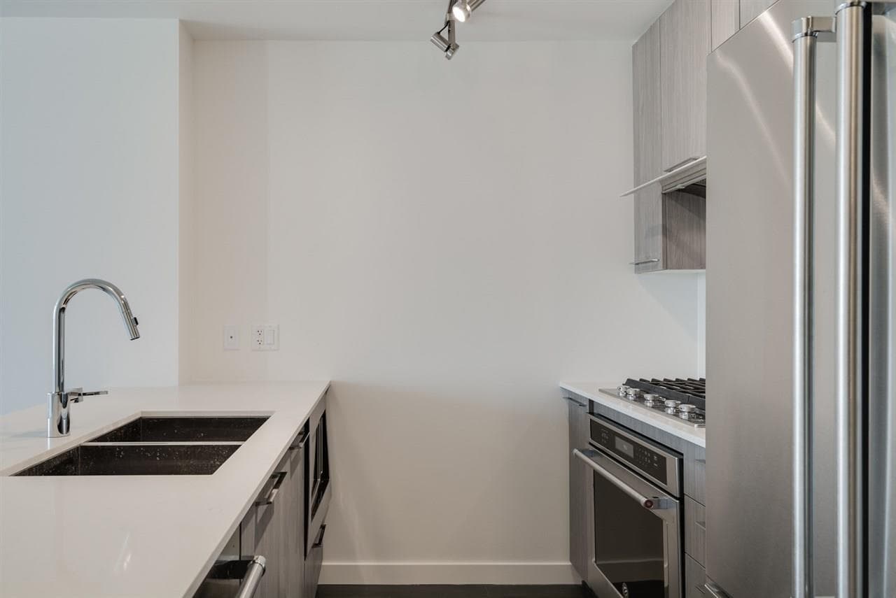 703 - 5619 Cedarbridge Way, Richmond, V6X 0P8 — photo 3