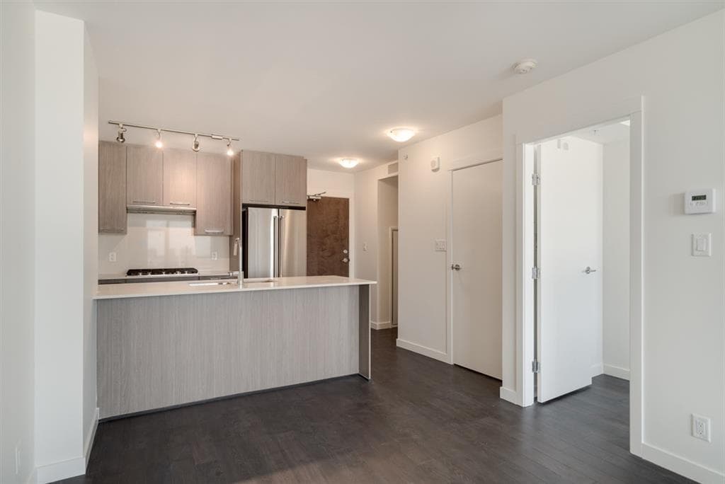 703 - 5619 Cedarbridge Way, Richmond, V6X 0P8 — photo 5