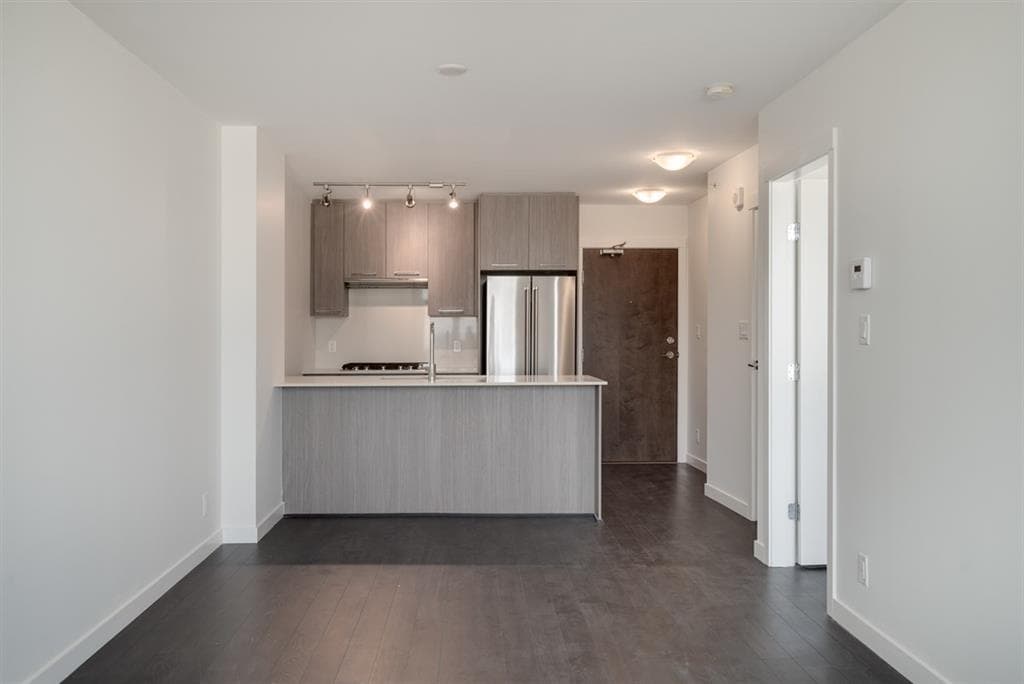703 - 5619 Cedarbridge Way, Richmond, V6X 0P8 — photo 4