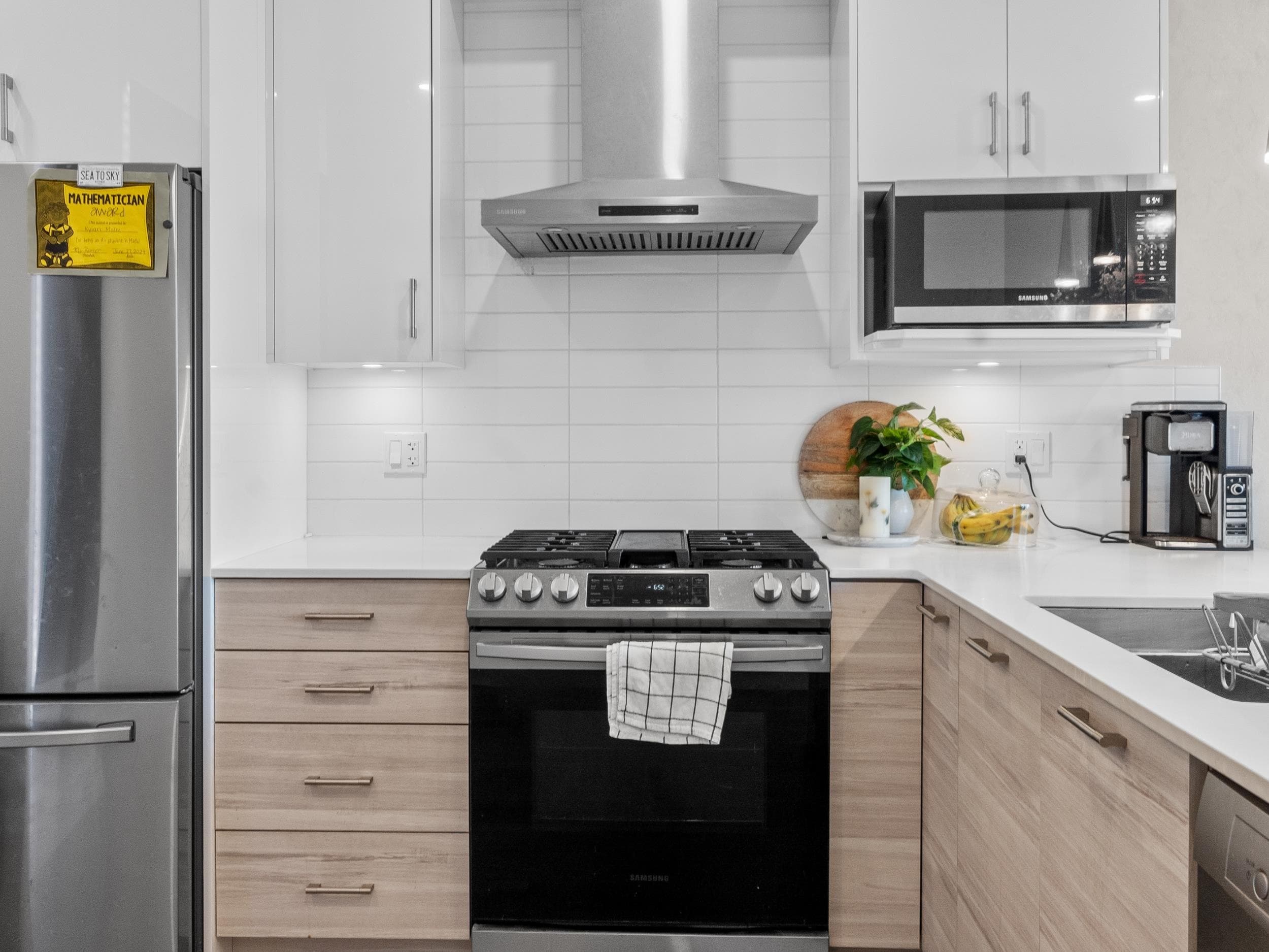 10 - 7177 194a Street, Surrey, V4N 6V6 — photo 3