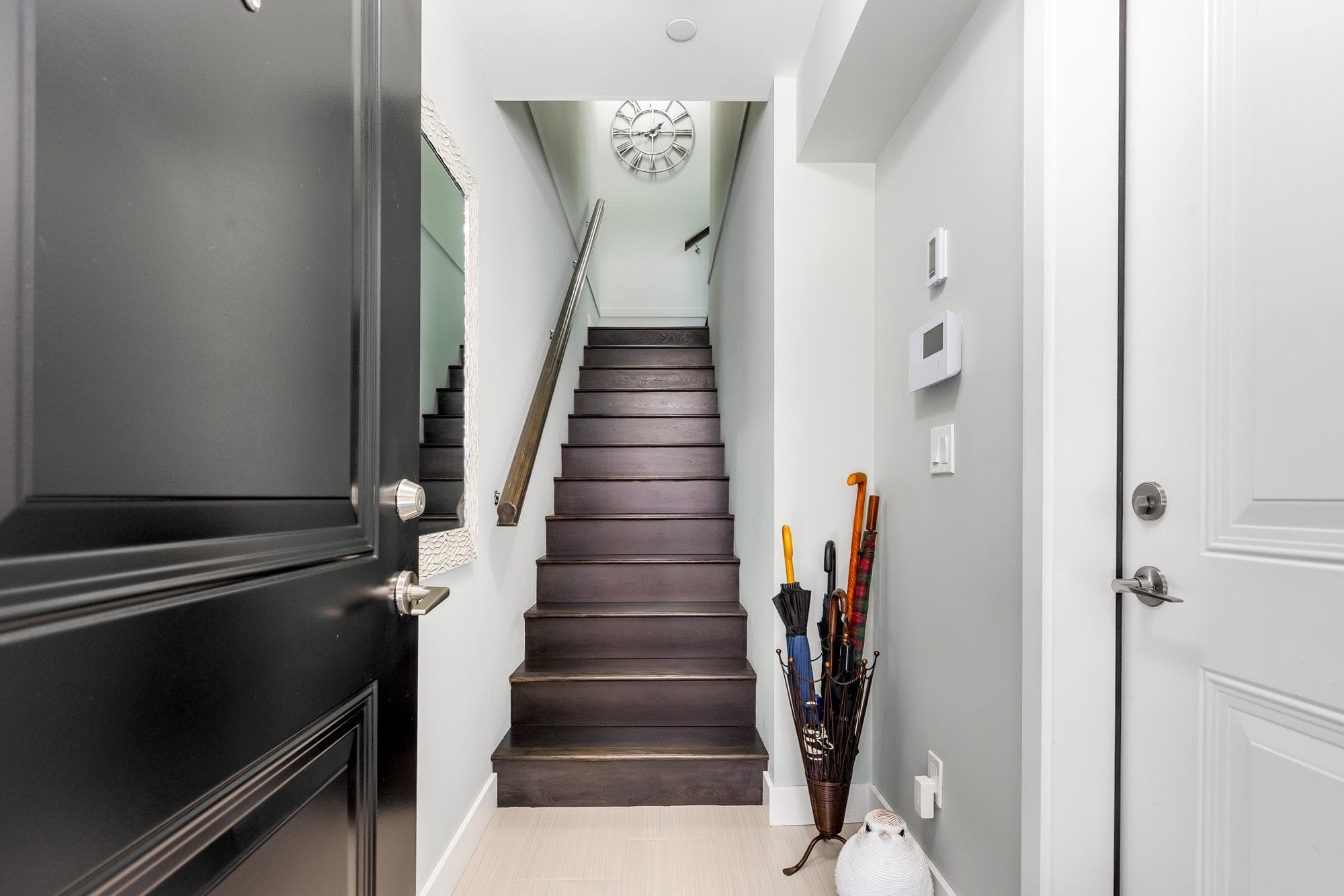 26 - 22810 113 Avenue, Maple Ridge, V2X 3N2 — photo 3
