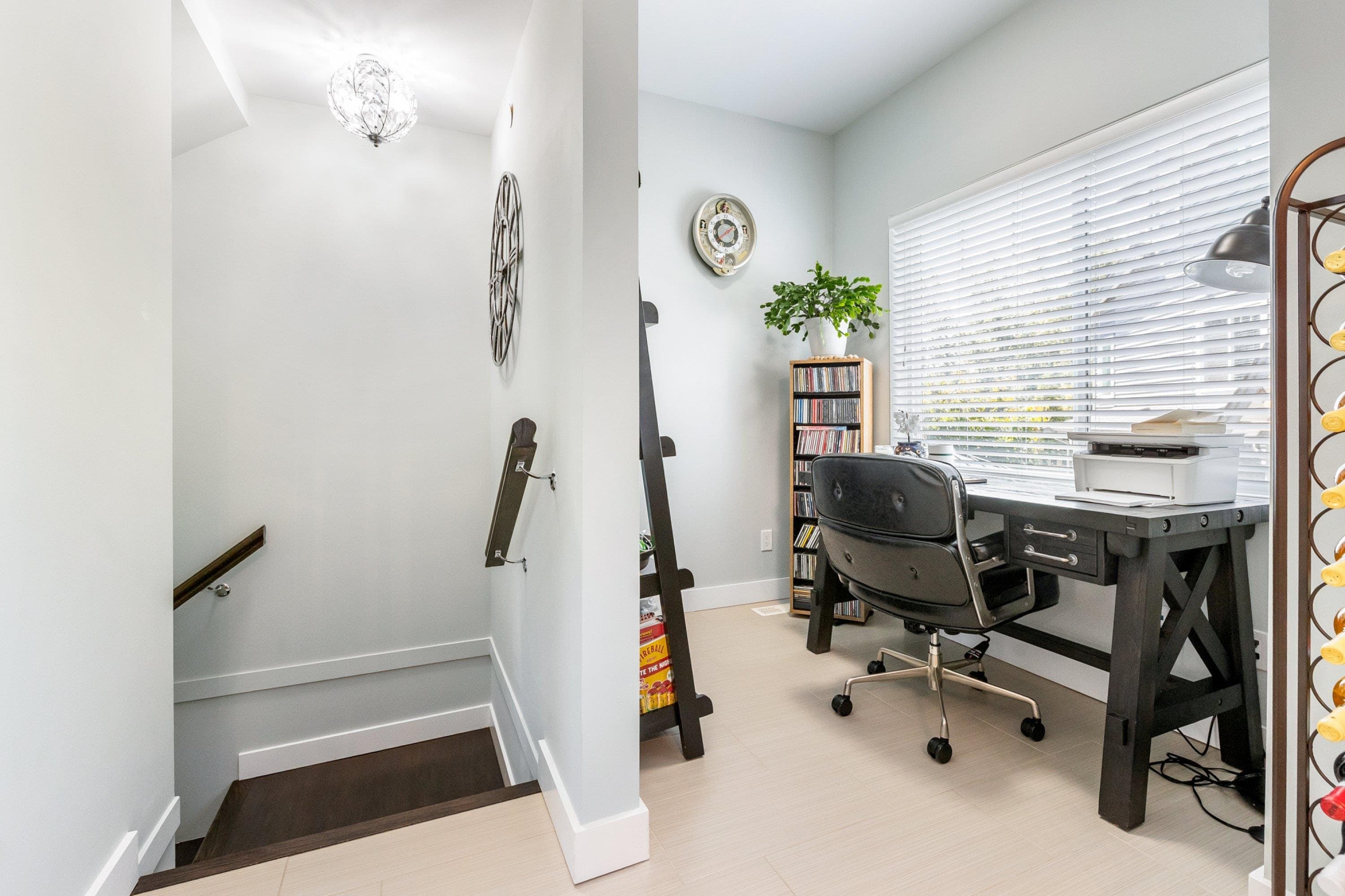 26 - 22810 113 Avenue, Maple Ridge, V2X 3N2 — photo 4