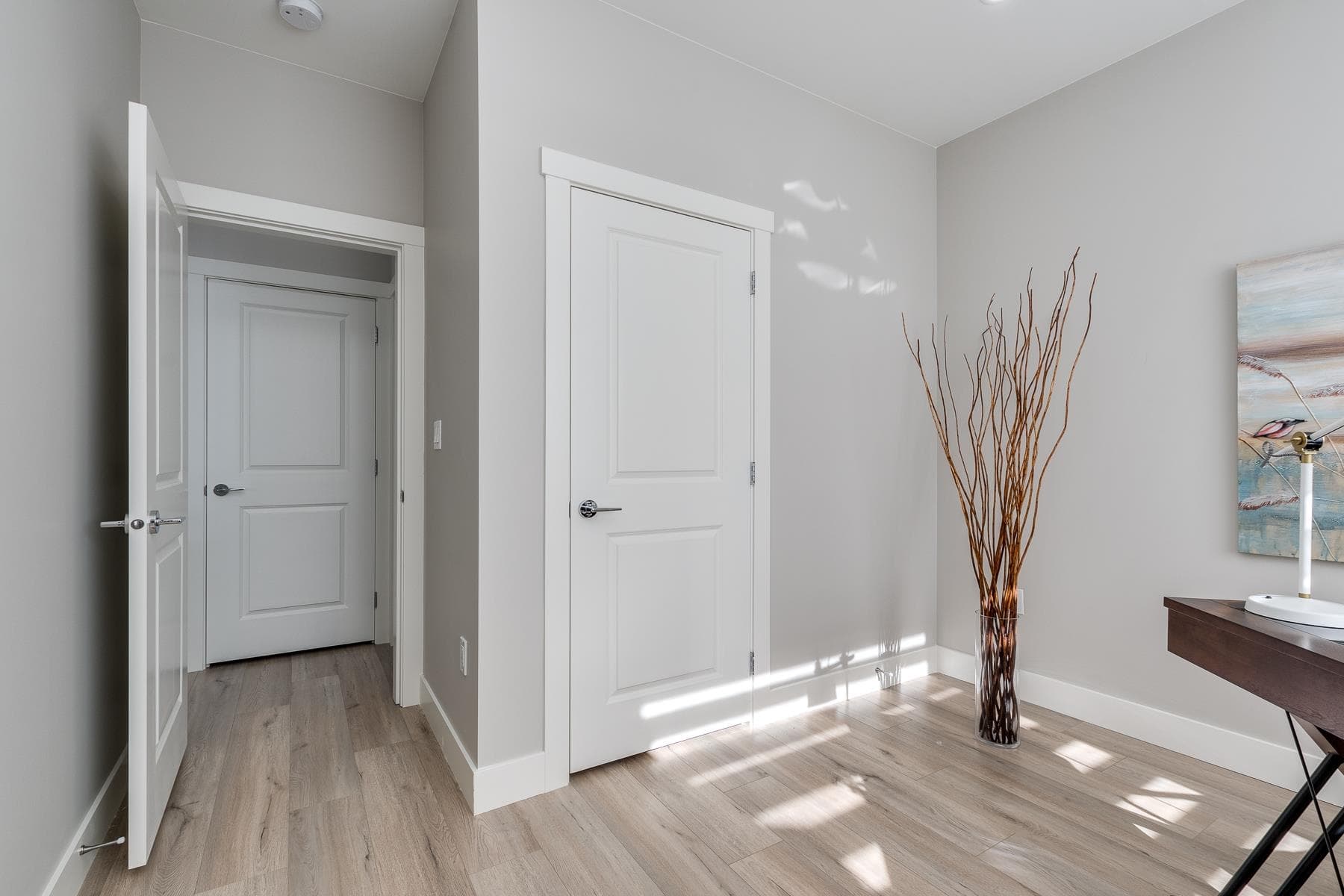 3427 Victoria Drive, Coquitlam, V3B 2V5 — photo 5