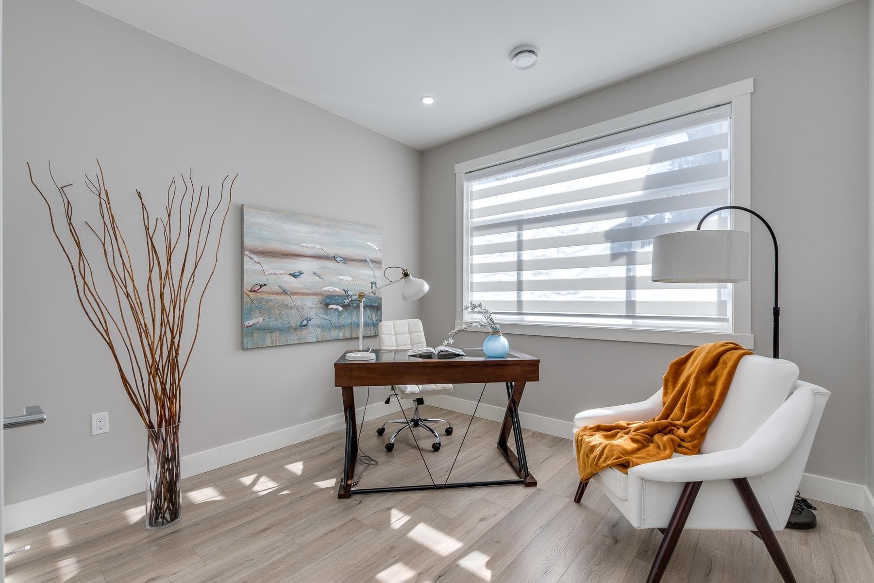 3427 Victoria Drive, Coquitlam, V3B 2V5 — photo 4