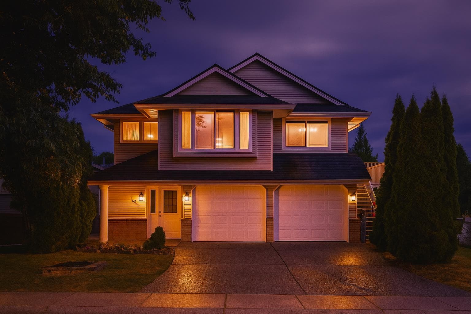 11518 236b Street, Maple Ridge